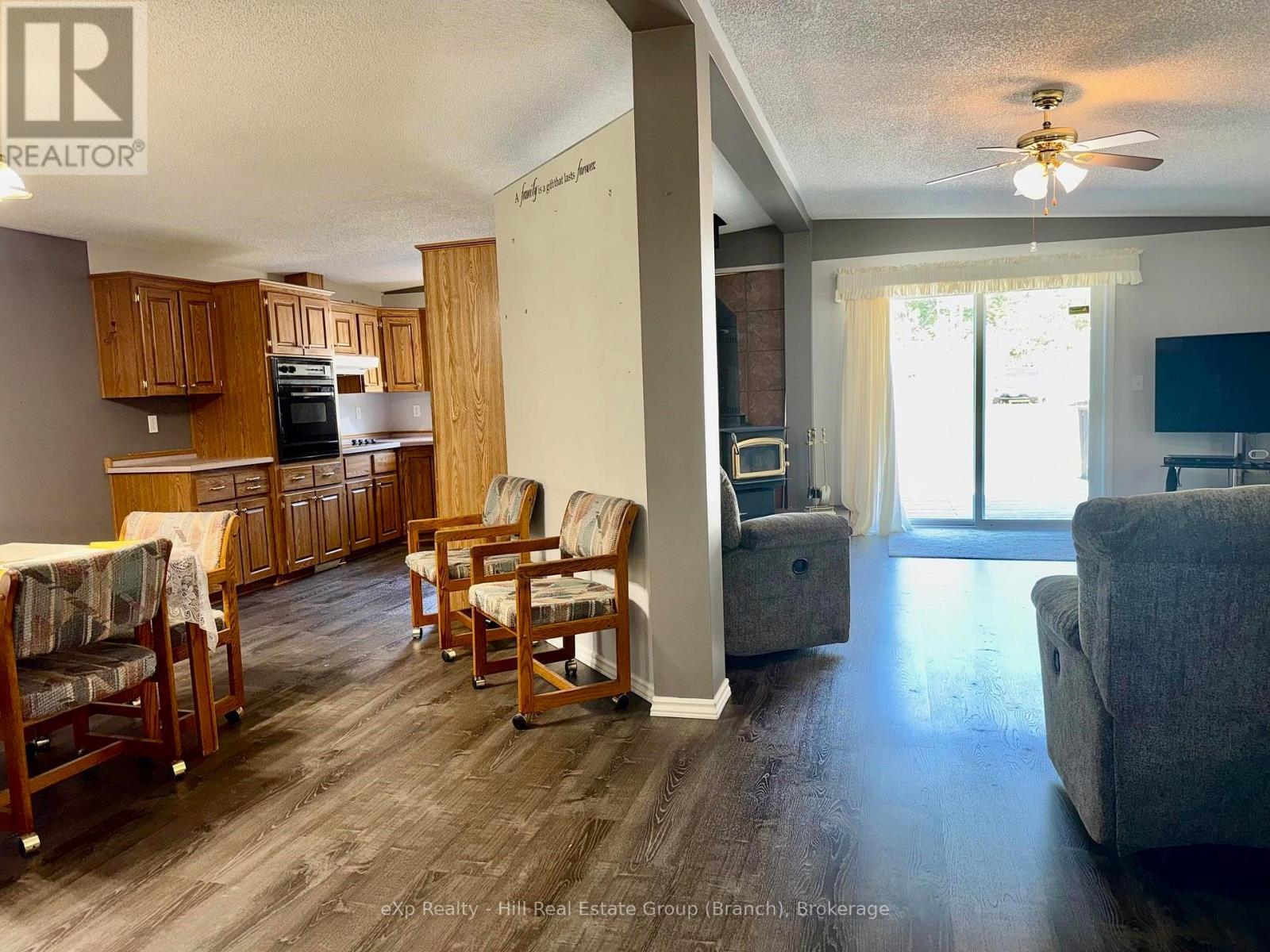 7 Kari Court, Thunder Bay Remote Area, Ontario  P7G 0G4 - Photo 27 - X13711282