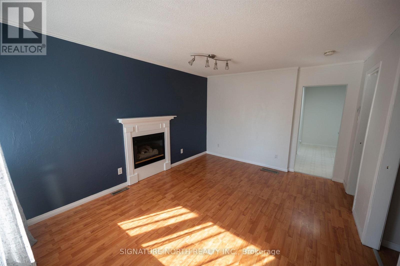 735 Ernestine Avenue, Thunder Bay, Ontario  P7E 1W9 - Photo 5 - X13711752