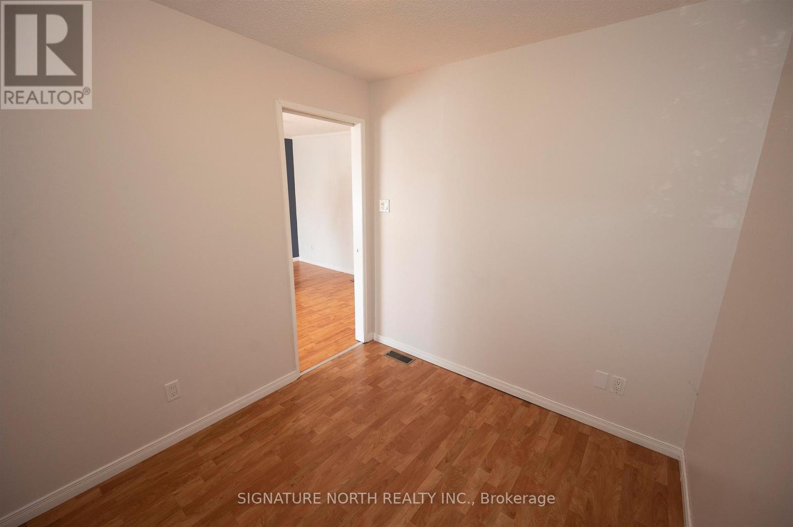 735 Ernestine Avenue, Thunder Bay, Ontario  P7E 1W9 - Photo 18 - X13711752