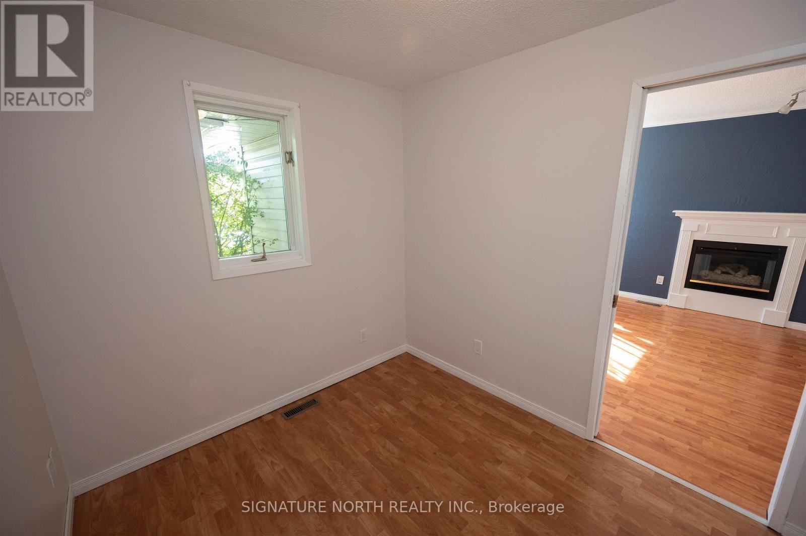 735 Ernestine Avenue, Thunder Bay, Ontario  P7E 1W9 - Photo 17 - X13711752