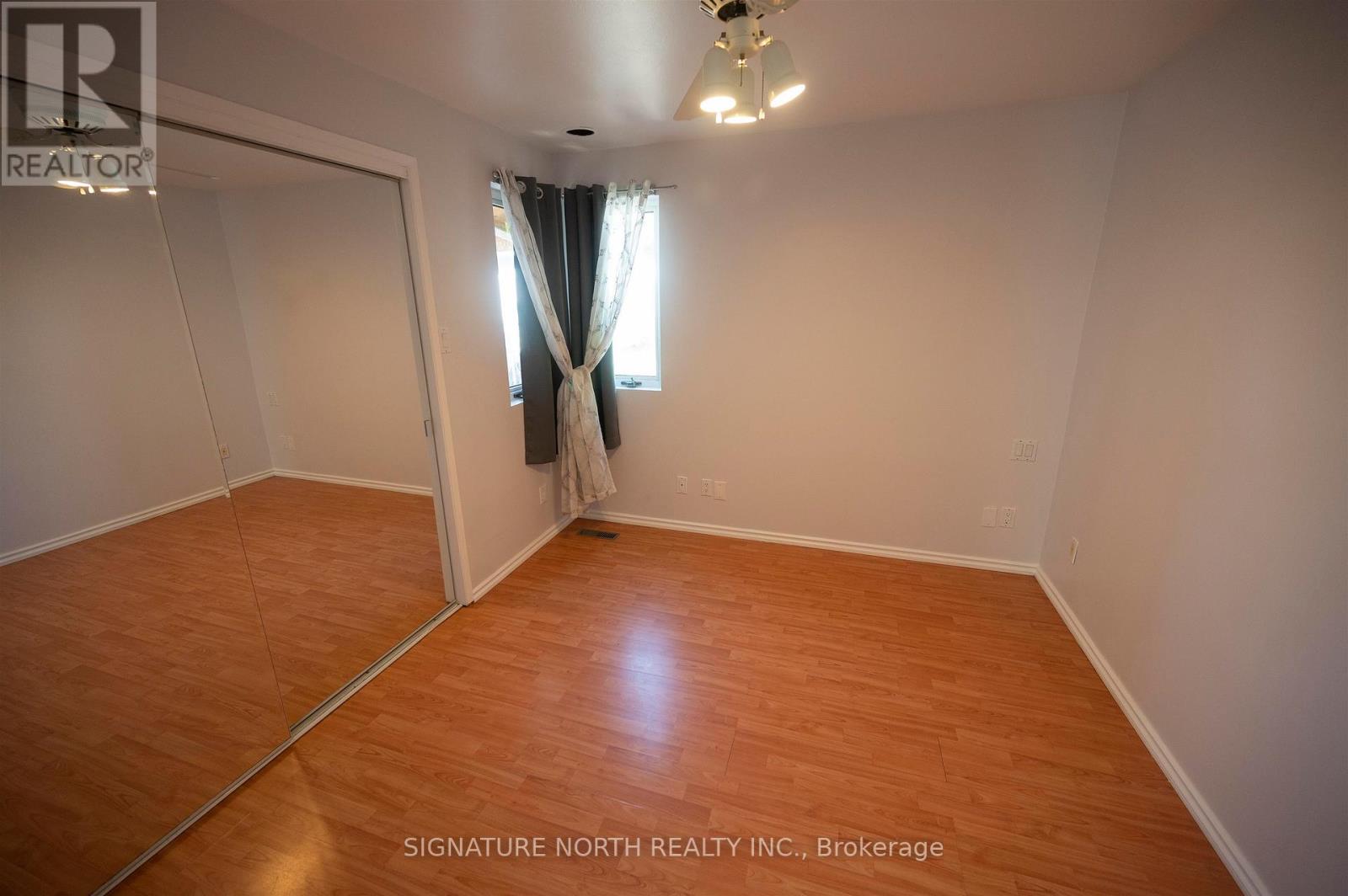735 Ernestine Avenue, Thunder Bay, Ontario  P7E 1W9 - Photo 11 - X13711752