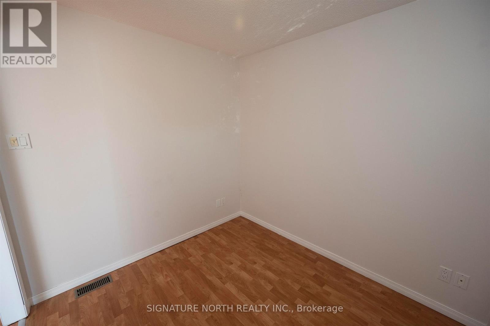 735 Ernestine Avenue, Thunder Bay, Ontario  P7E 1W9 - Photo 16 - X13711752