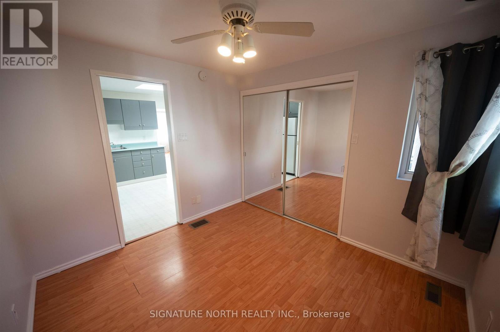 735 Ernestine Avenue, Thunder Bay, Ontario  P7E 1W9 - Photo 13 - X13711752