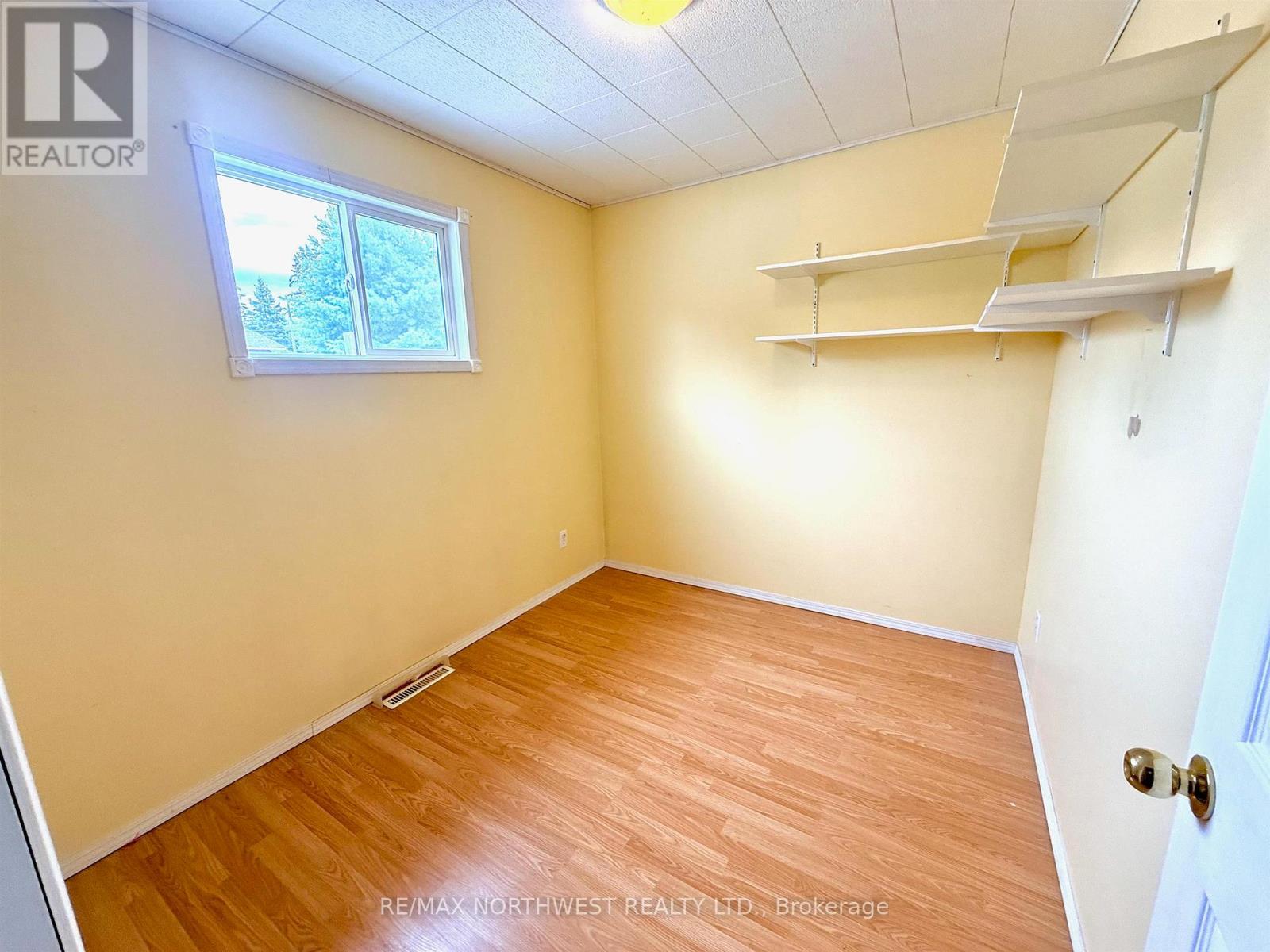 1 Kirkpatrick Avenue, Kenora, Ontario  P9N 4K5 - Photo 12 - X13711986