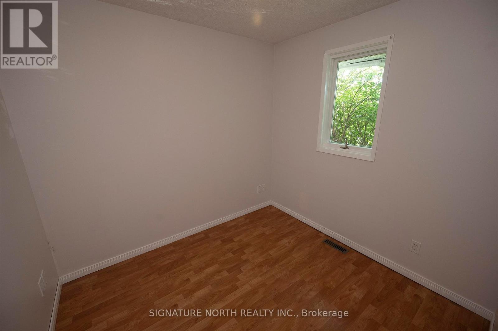 735 Ernestine Avenue, Thunder Bay, Ontario  P7E 1W9 - Photo 15 - X13711752