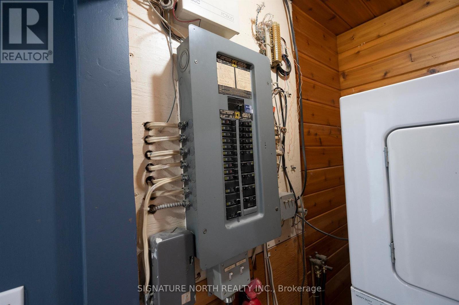 735 Ernestine Avenue, Thunder Bay, Ontario  P7E 1W9 - Photo 21 - X13711752