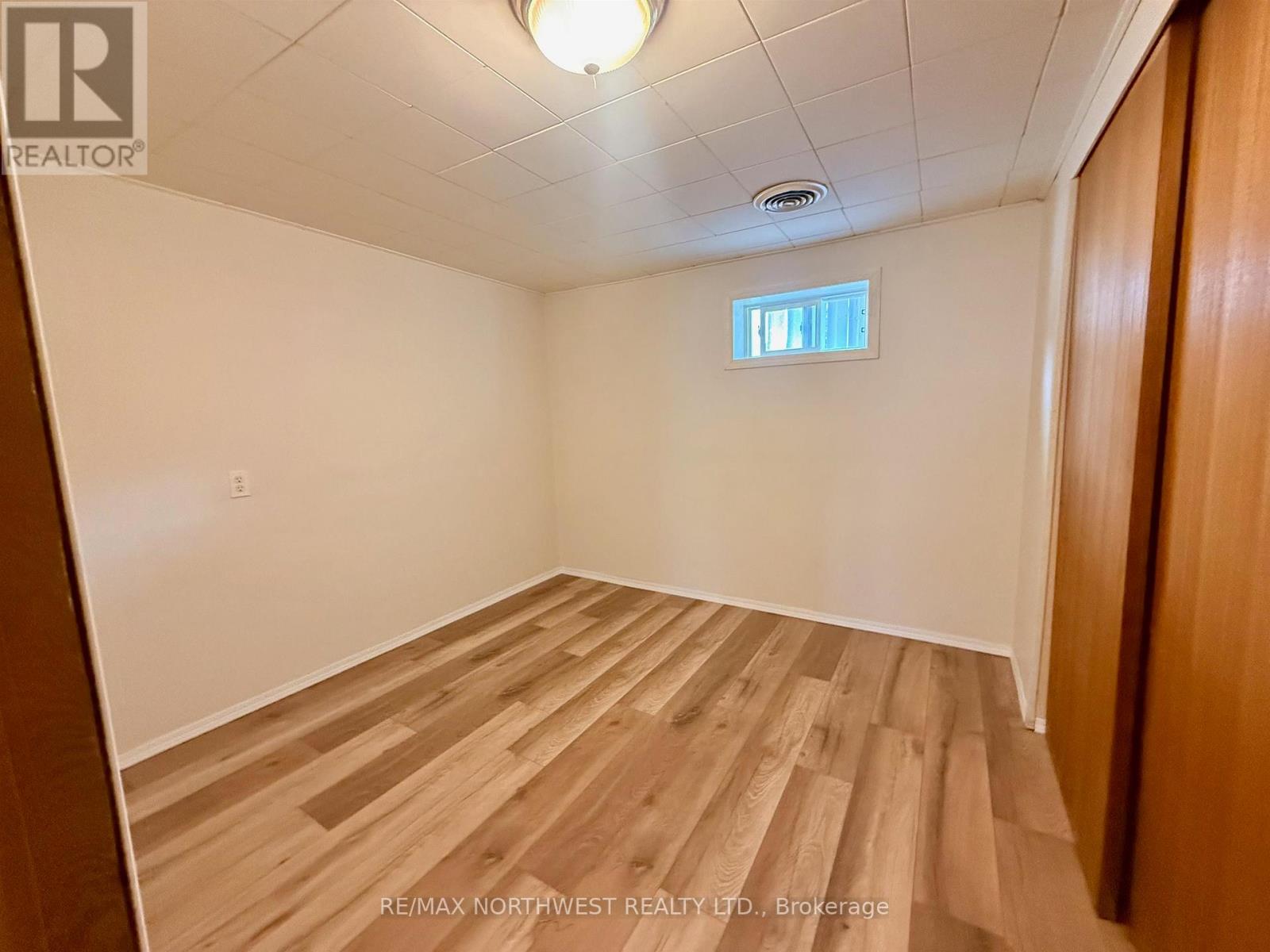 1 Kirkpatrick Avenue, Kenora, Ontario  P9N 4K5 - Photo 10 - X13711986