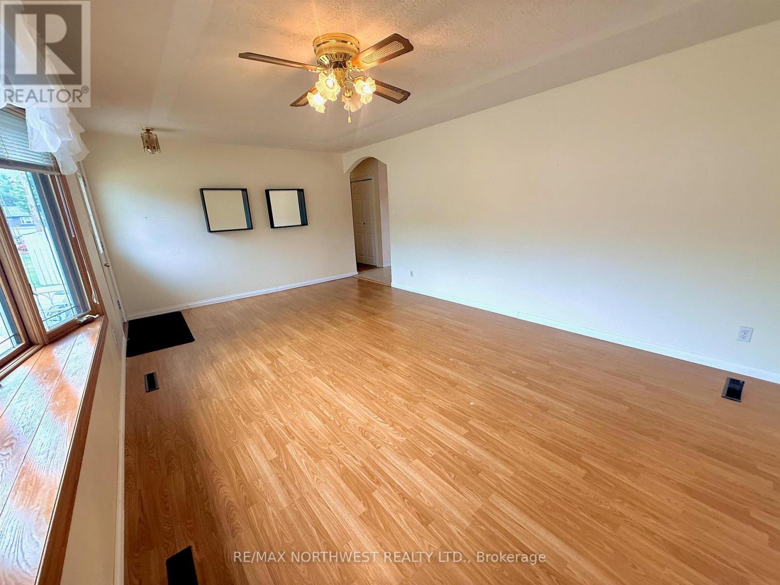1 Kirkpatrick Avenue, Kenora, Ontario  P9N 4K5 - Photo 8 - X13711986