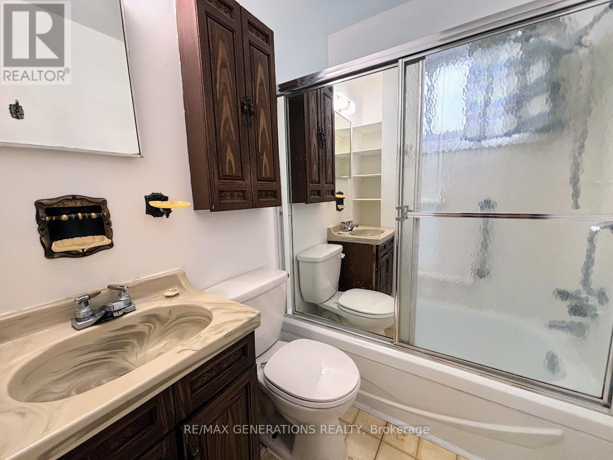 15 Falcon Avenue, Manitouwadge, Ontario  P0T 2C0 - Photo 18 - X13706172