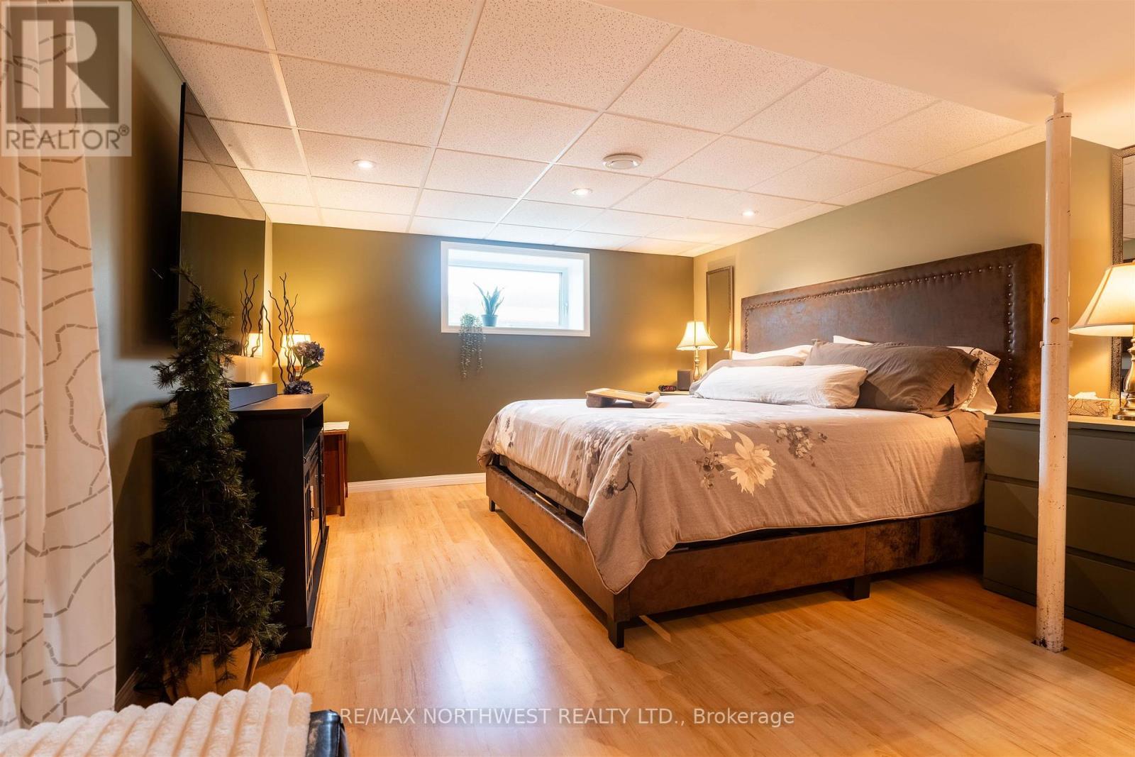 25 Park Avenue, Kenora, Ontario  P9N 3W8 - Photo 38 - X13712044