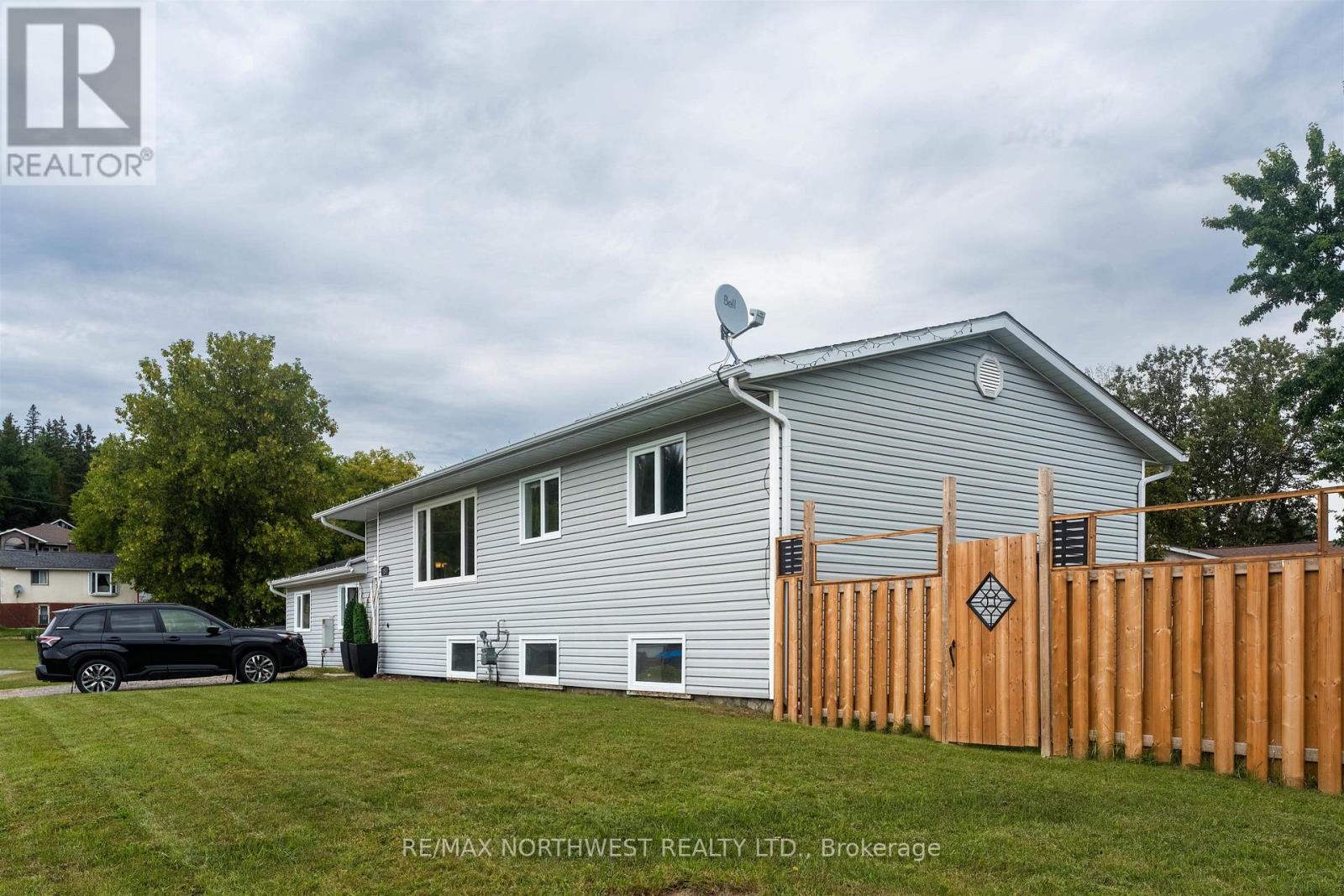 25 Park Avenue, Kenora, Ontario  P9N 3W8 - Photo 43 - X13712044
