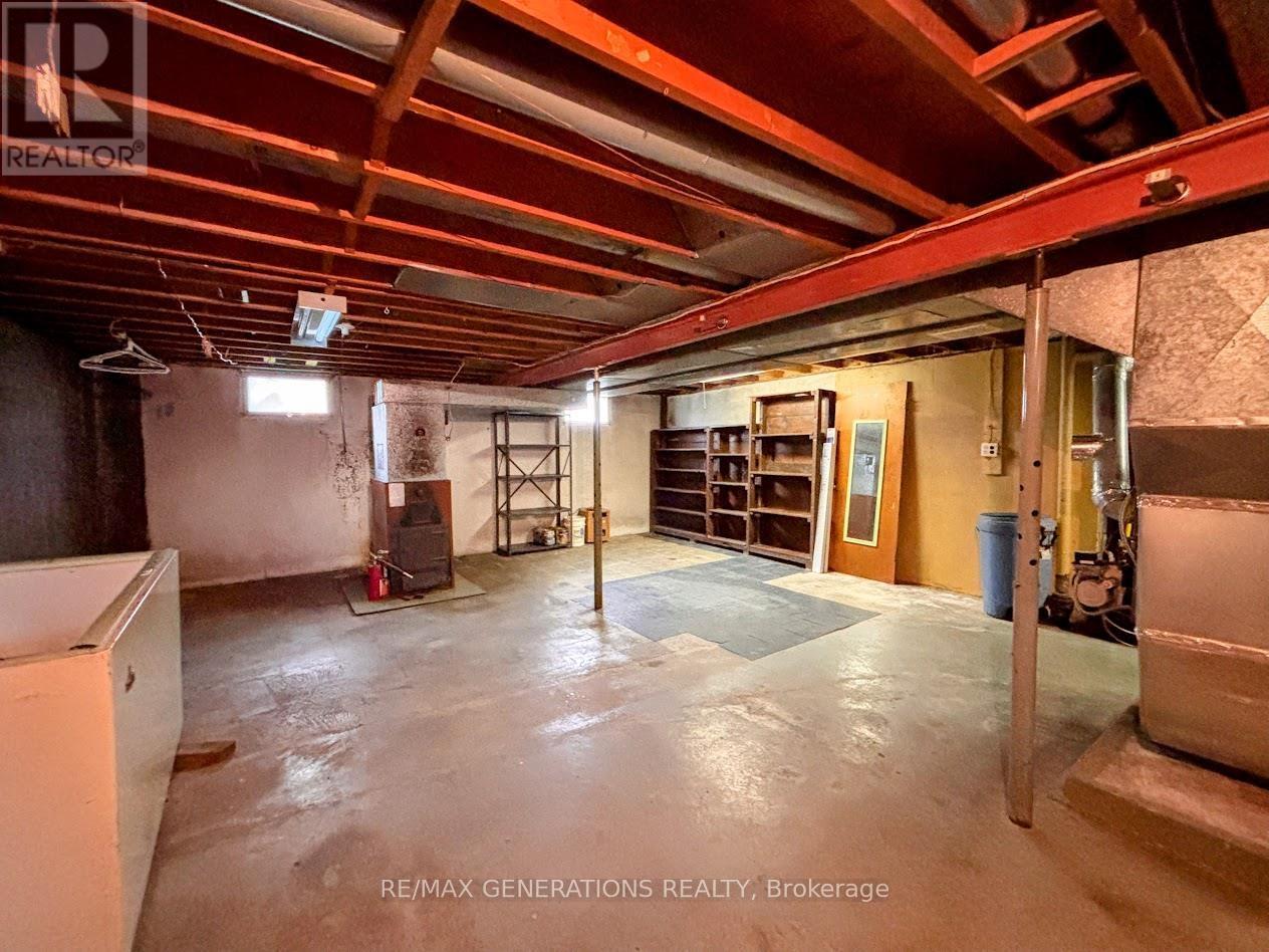 15 Falcon Avenue, Manitouwadge, Ontario  P0T 2C0 - Photo 21 - X13706172