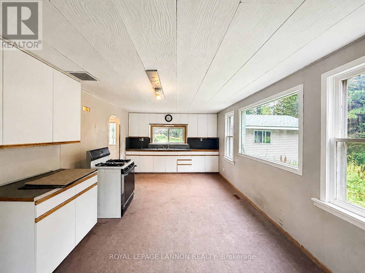 170 Hazelwood Drive, Thunder Bay, Ontario  P7G 1Y4 - Photo 8 - X13706614