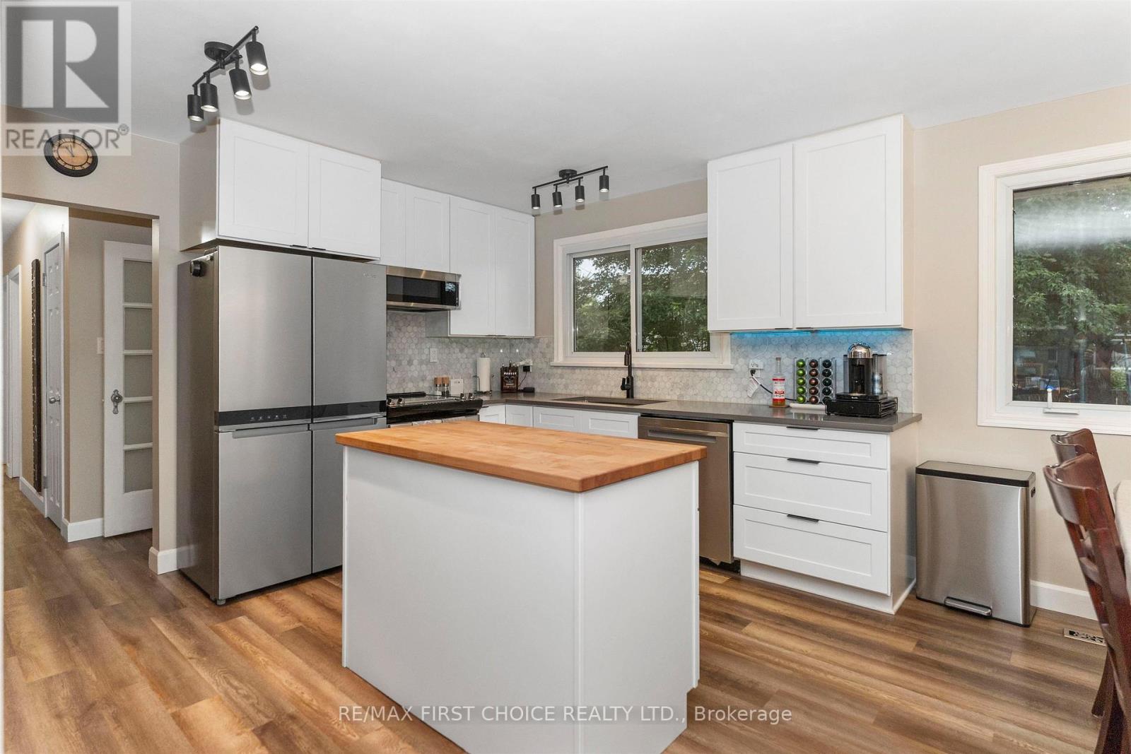 600 Ashdale Place, Thunder Bay, Ontario  P7E 3M6 - Photo 10 - X13714142