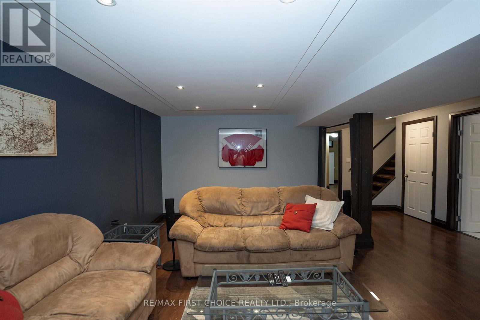 600 Ashdale Place, Thunder Bay, Ontario  P7E 3M6 - Photo 30 - X13714142