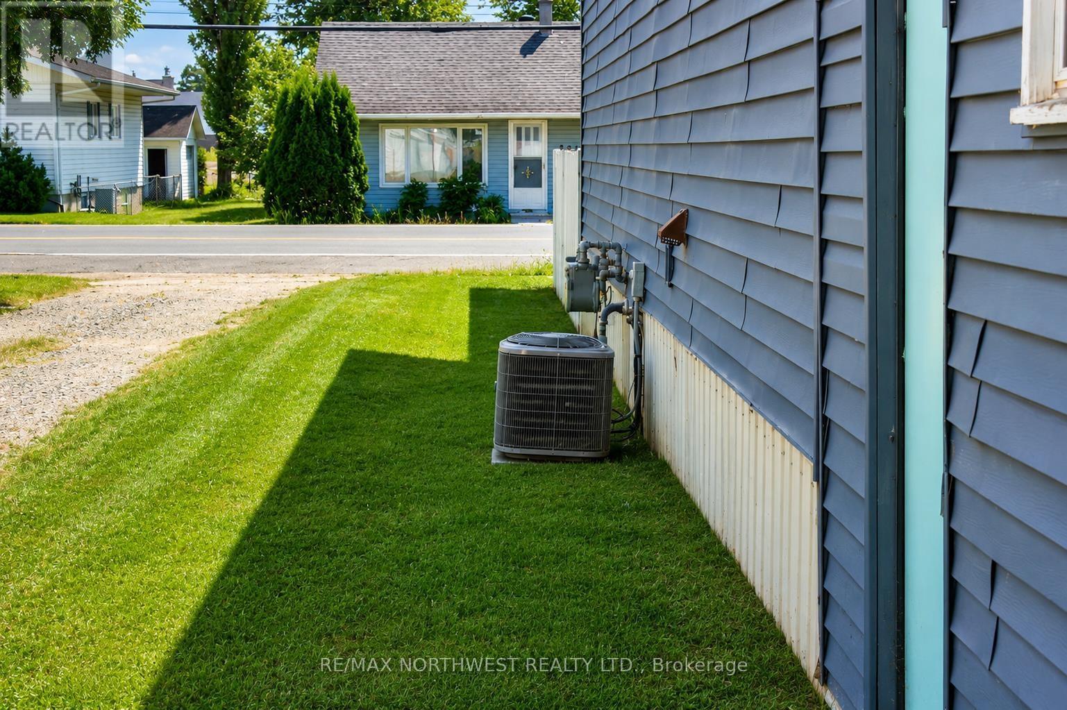 501 Atwood Ave, Rainy River, Ontario  P0W 1L0 - Photo 43 - X13706392