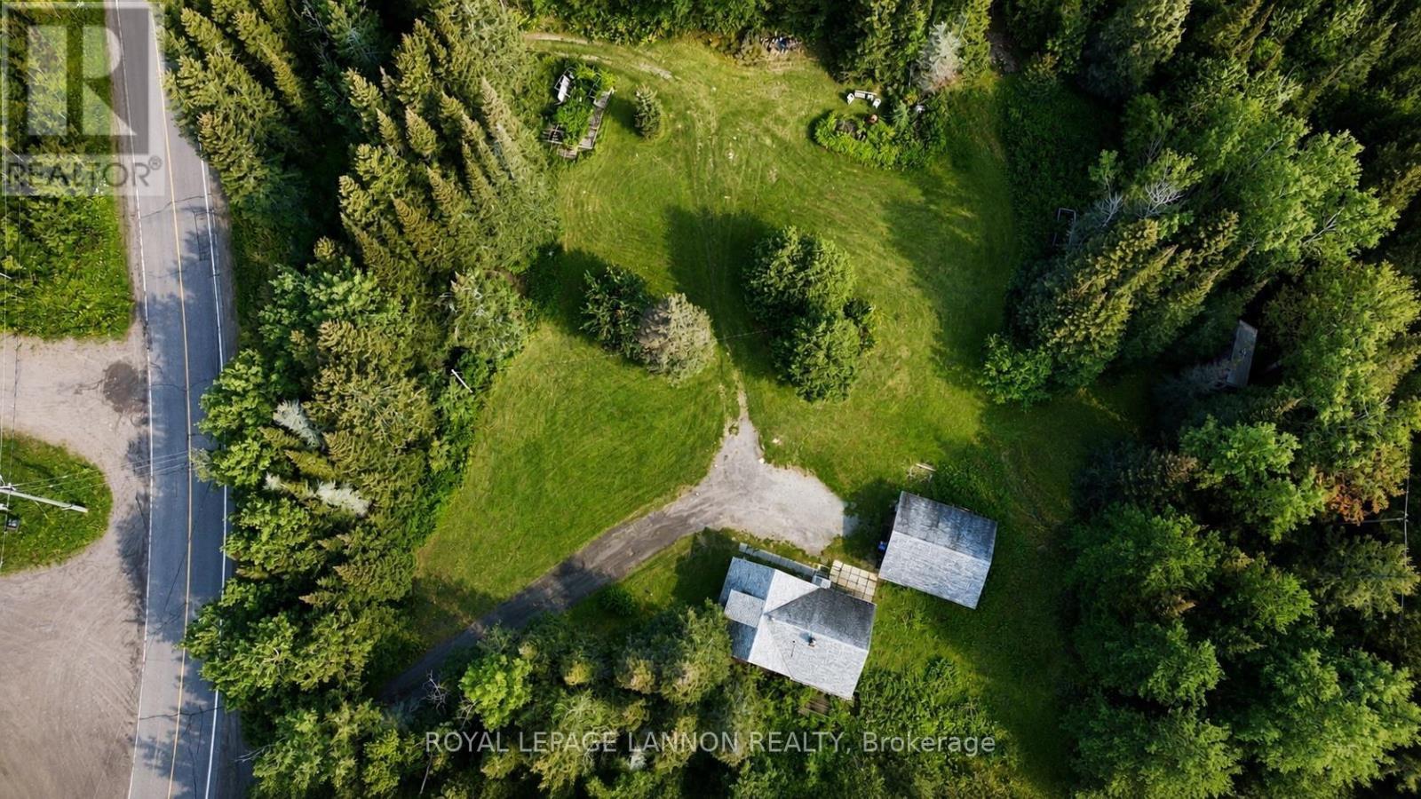170 Hazelwood Drive, Thunder Bay, Ontario  P7G 1Y4 - Photo 3 - X13706614