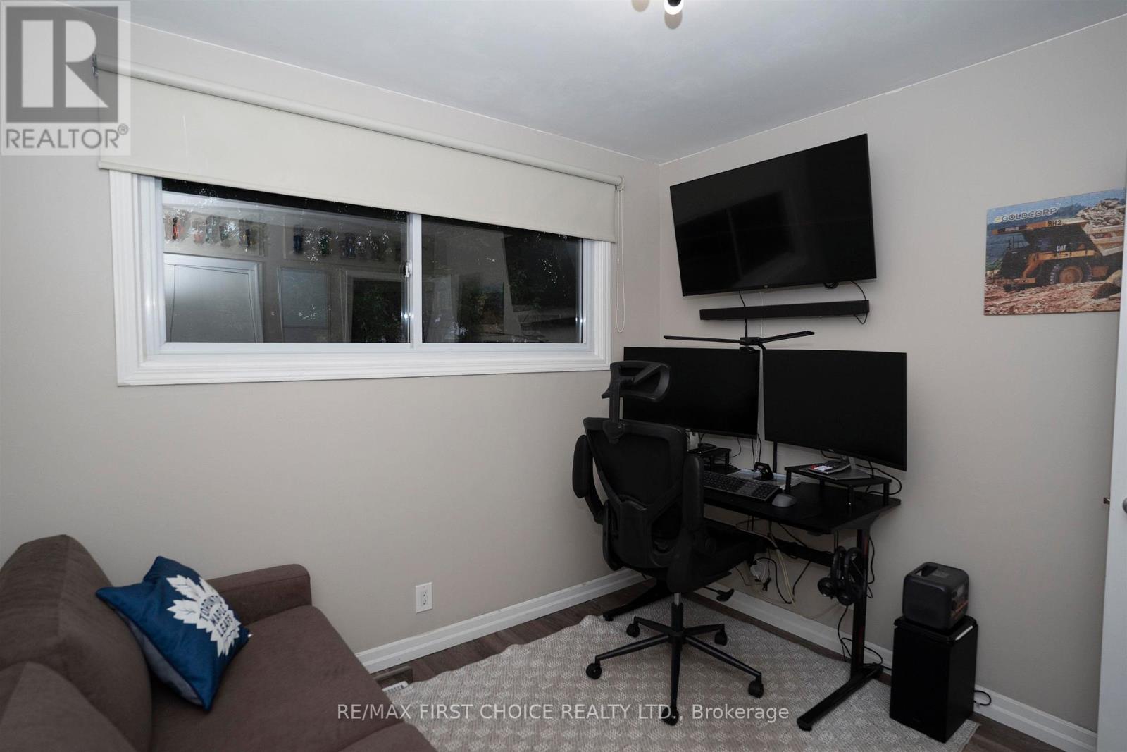 600 Ashdale Place, Thunder Bay, Ontario  P7E 3M6 - Photo 26 - X13714142