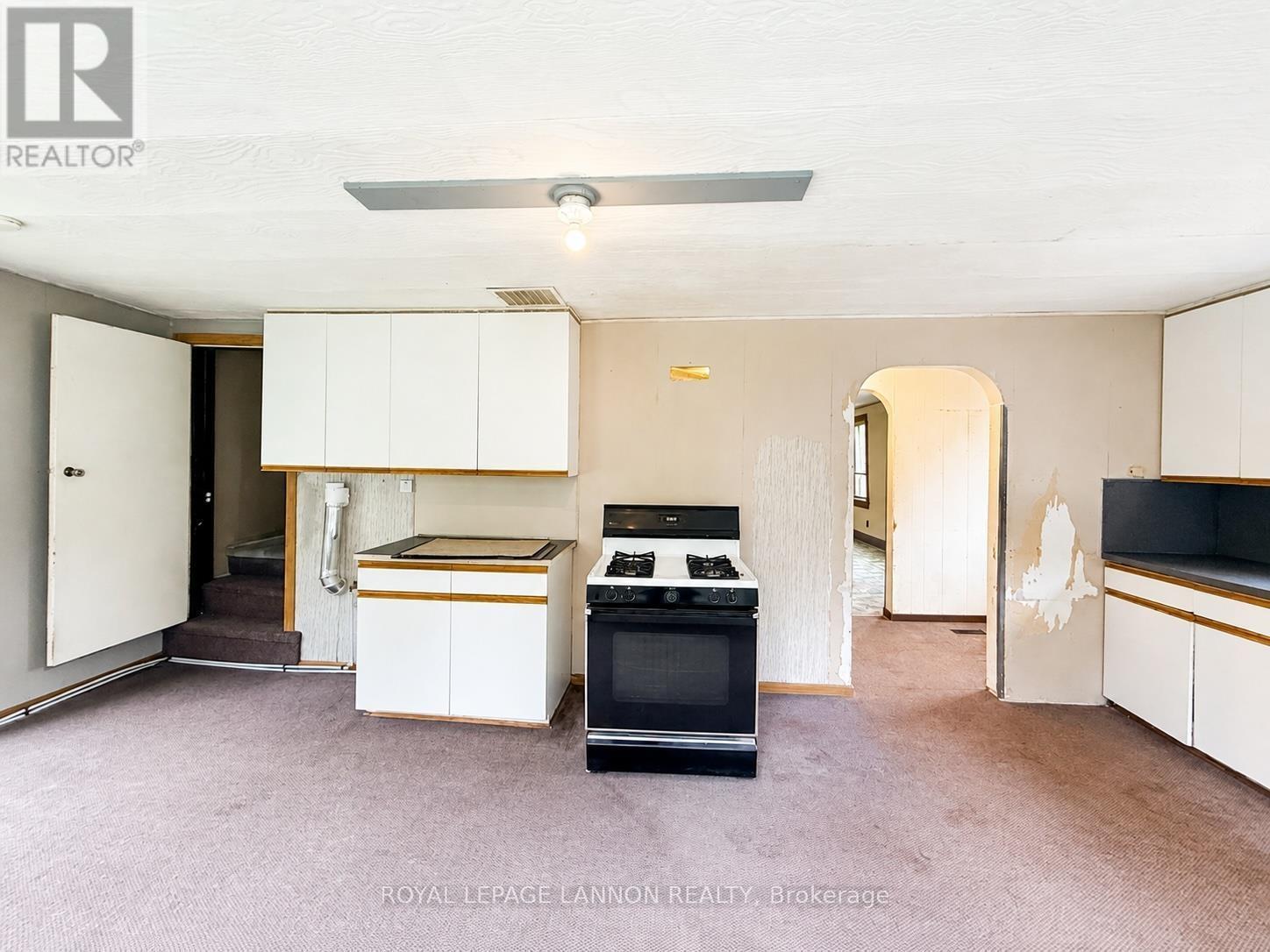 170 Hazelwood Drive, Thunder Bay, Ontario  P7G 1Y4 - Photo 6 - X13706614