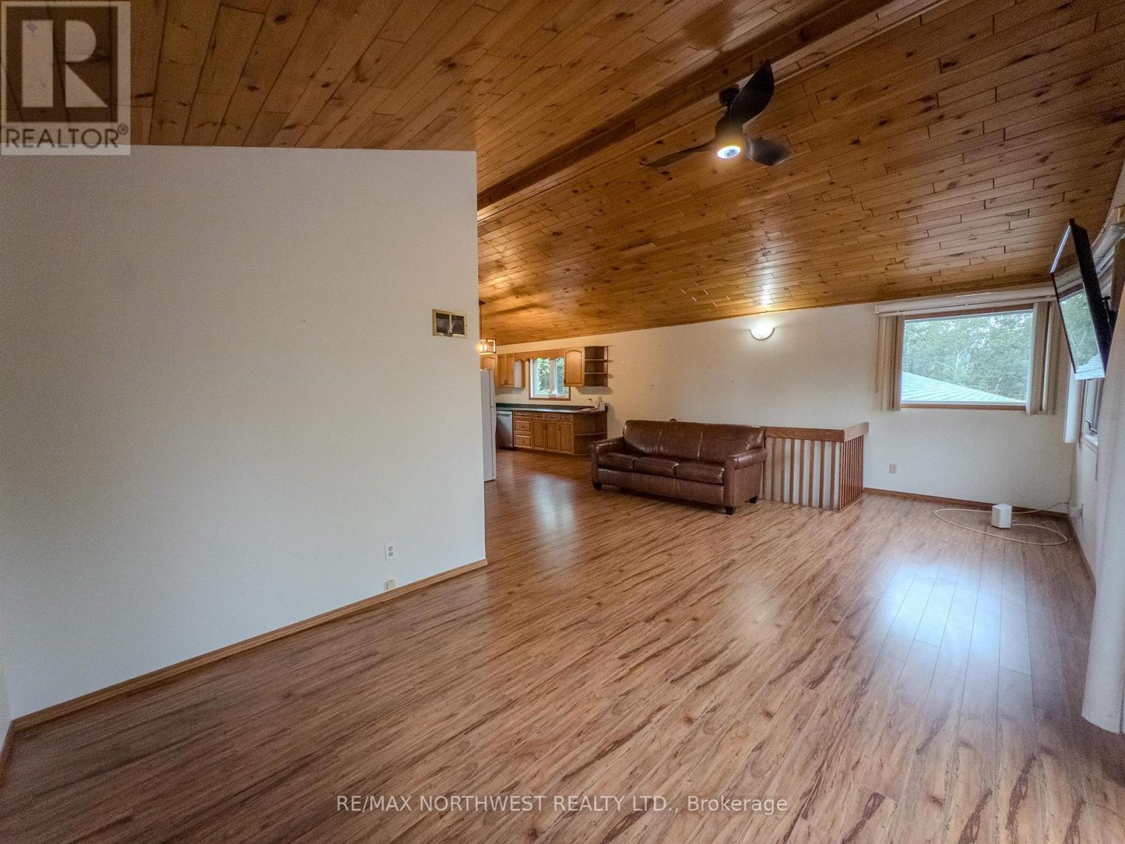 1829 Highway 17 West, Kenora, Ontario  P0X 1C0 - Photo 20 - X13707274