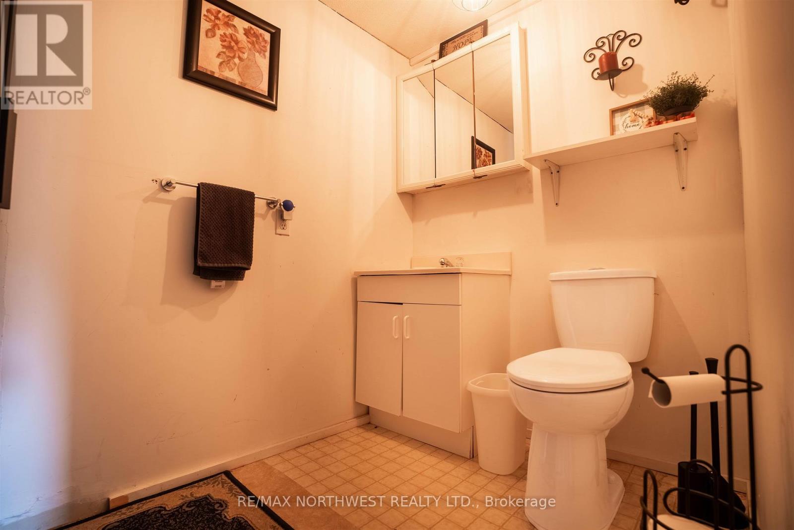 25 Park Avenue, Kenora, Ontario  P9N 3W8 - Photo 44 - X13712044