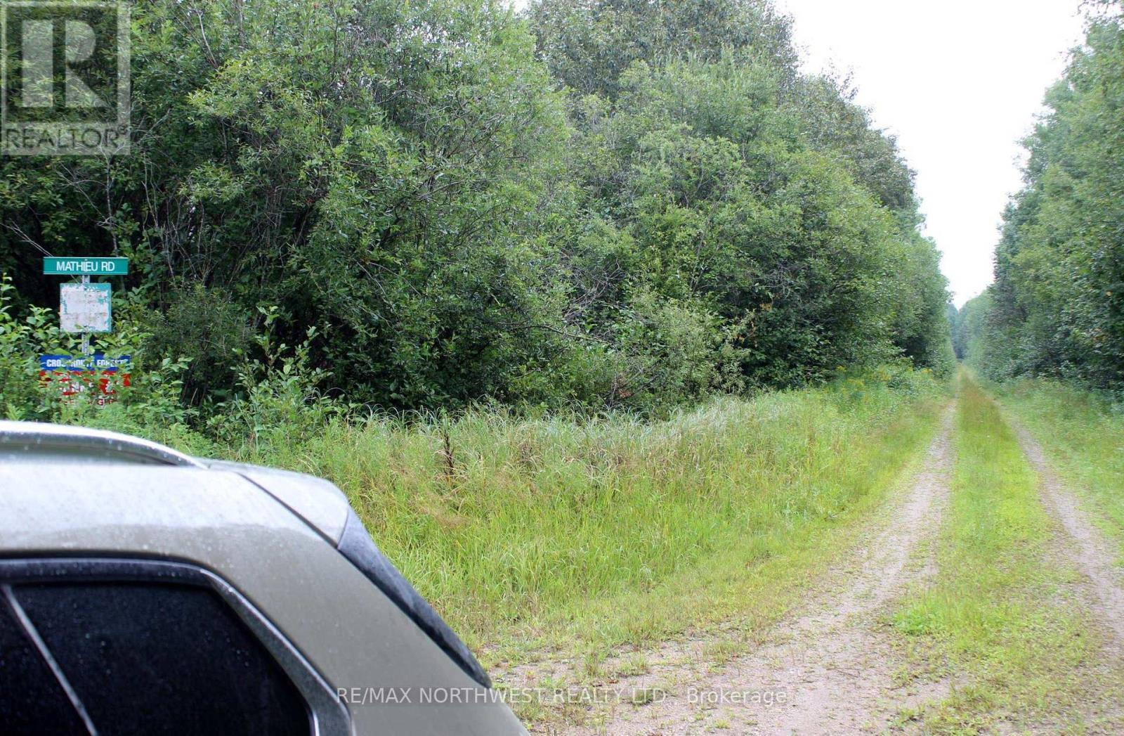 402 Andrews Rd, Morley, Ontario  P0W 1N0 - Photo 49 - X13706684