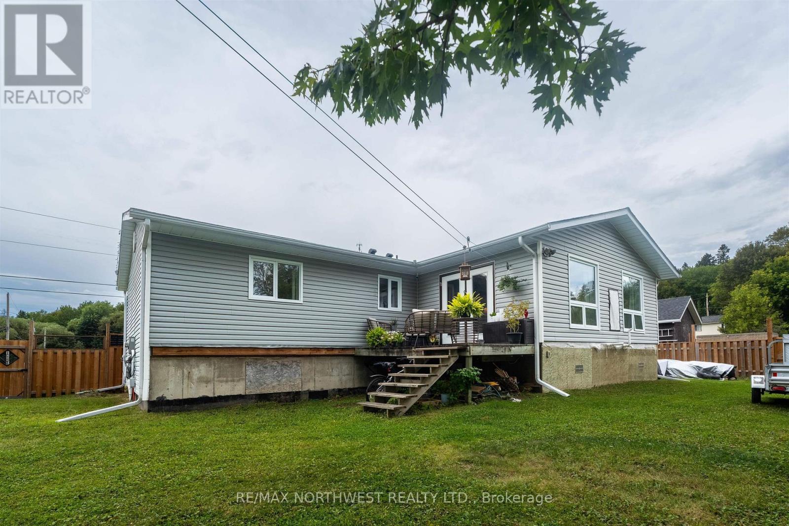 25 Park Avenue, Kenora, Ontario  P9N 3W8 - Photo 48 - X13712044