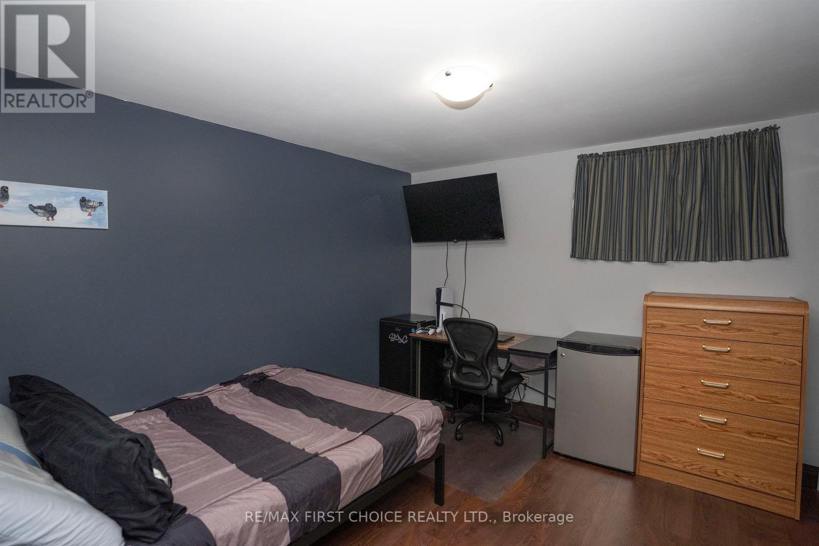 600 Ashdale Place, Thunder Bay, Ontario  P7E 3M6 - Photo 34 - X13714142