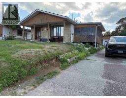 24 ELVIS AVENUE, Dryden, Ontario