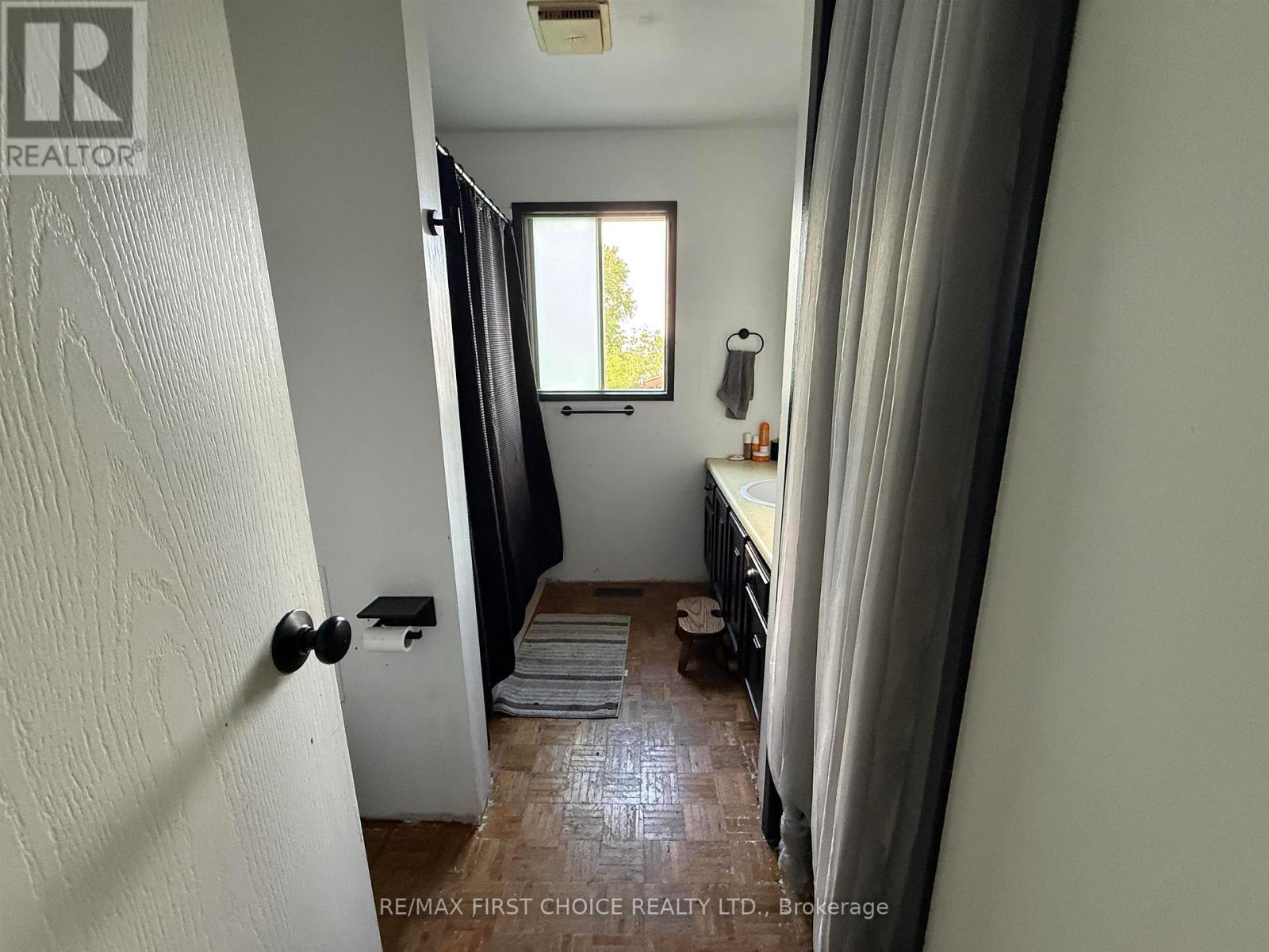 24 Elvis Avenue, Dryden, Ontario  P8N 3A3 - Photo 6 - X13713314