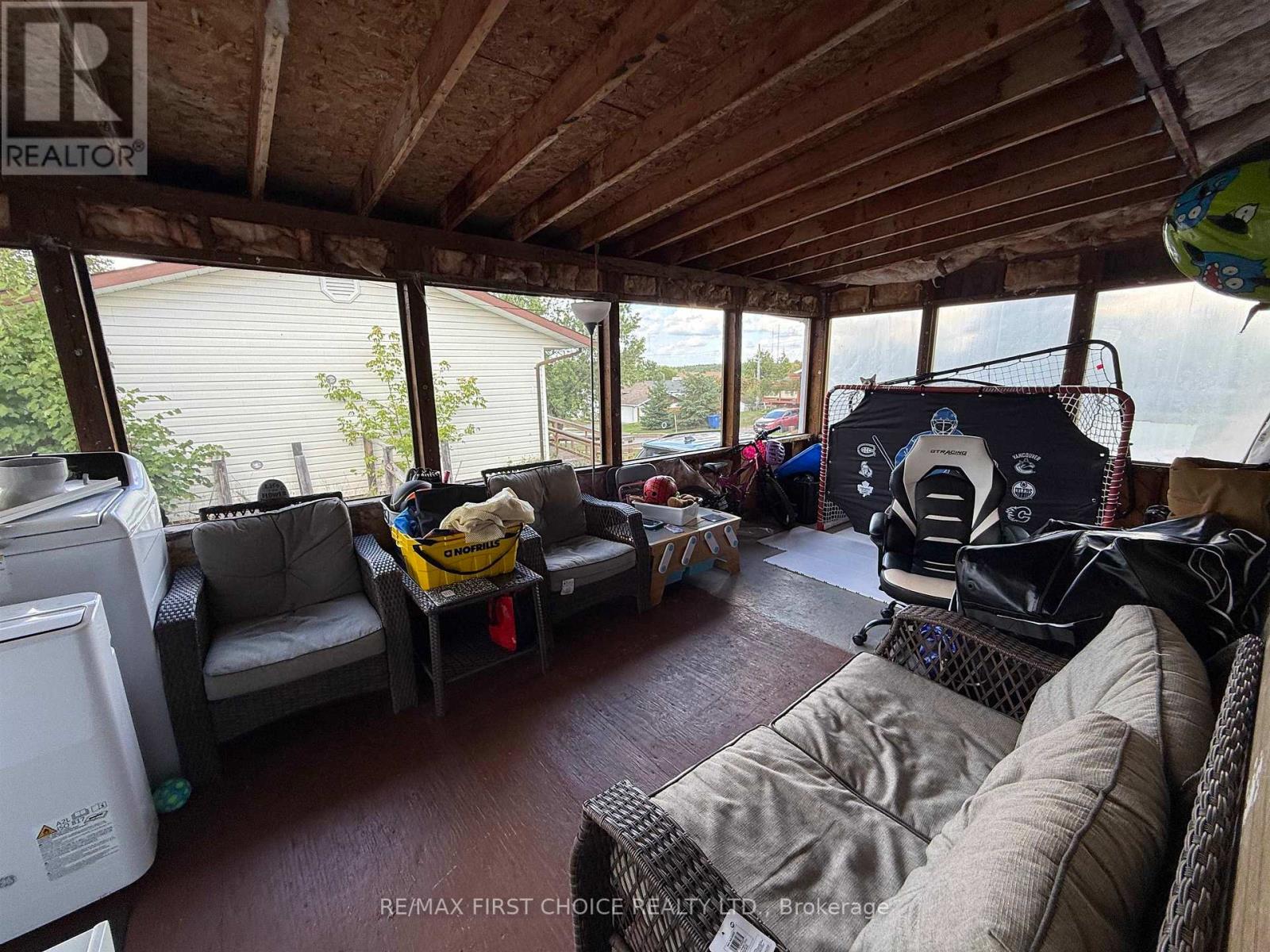 24 Elvis Avenue, Dryden, Ontario  P8N 3A3 - Photo 10 - X13713314