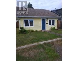 474 MARION STREET, Thunder Bay, Ontario