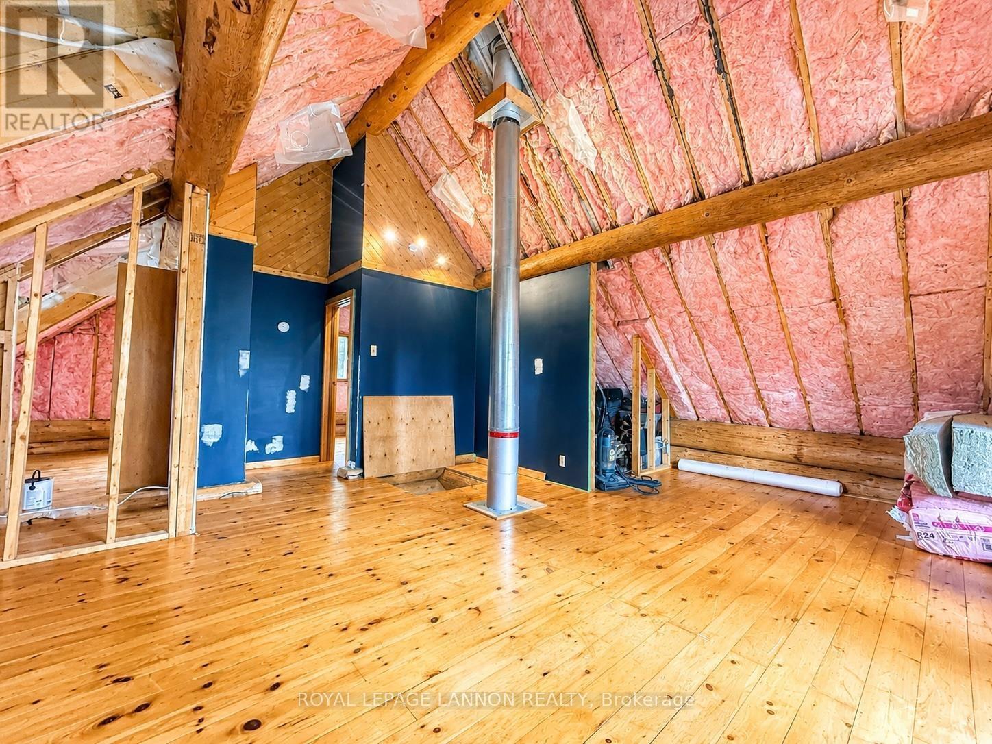194 Old Silver Mountain Road, Gillies, Ontario  P0T 2K0 - Photo 26 - X13713570