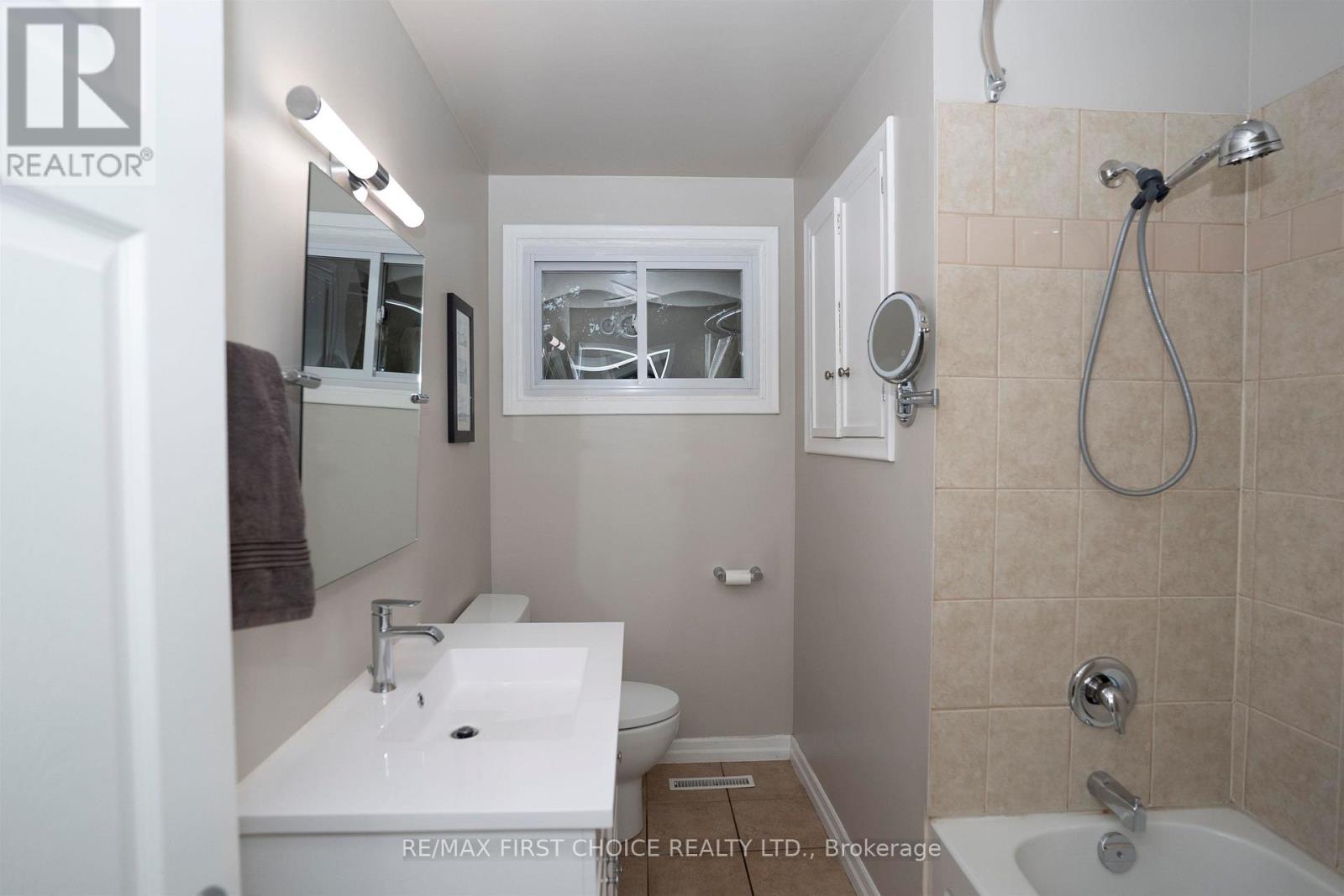 600 Ashdale Place, Thunder Bay, Ontario  P7E 3M6 - Photo 17 - X13714142