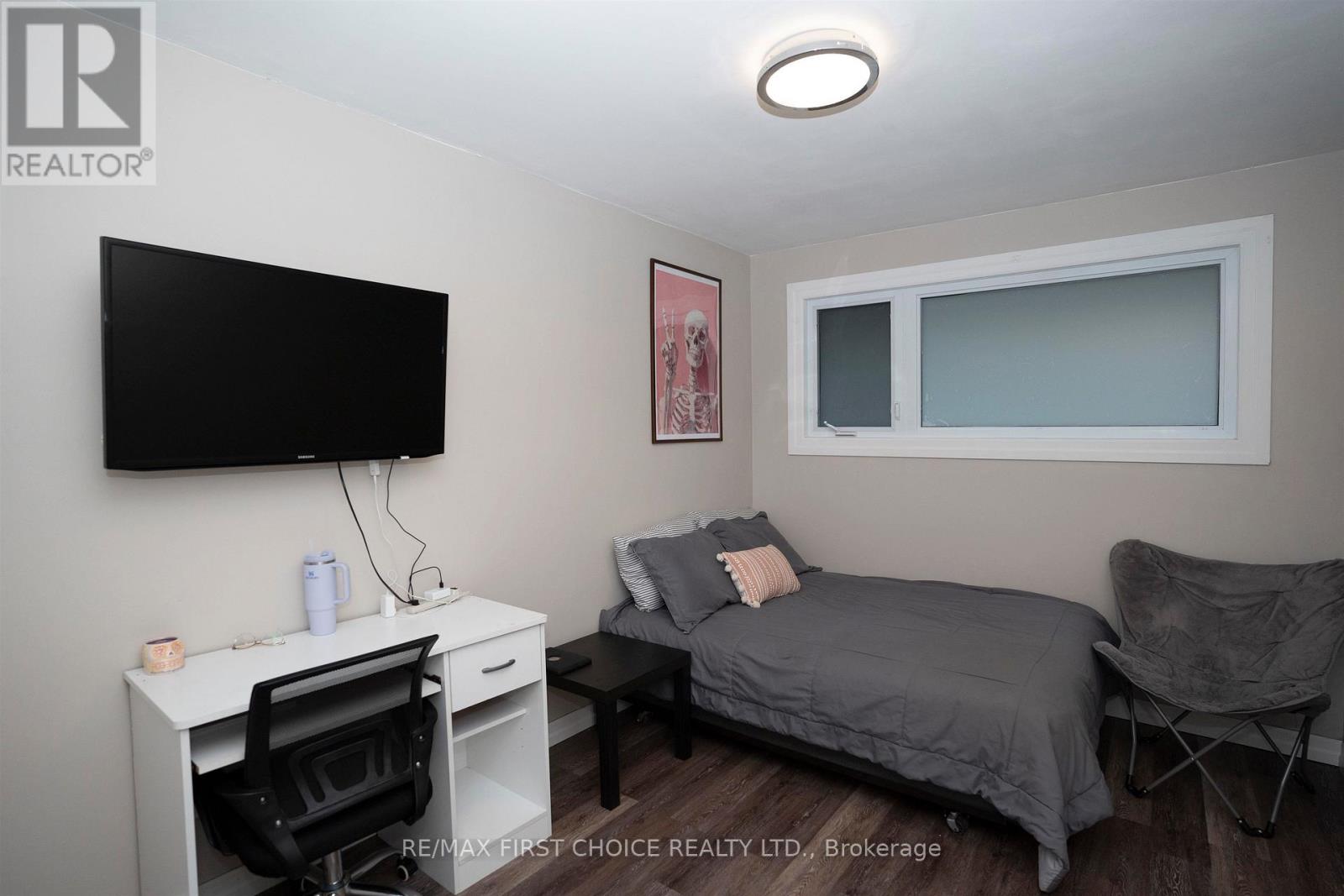 600 Ashdale Place, Thunder Bay, Ontario  P7E 3M6 - Photo 22 - X13714142