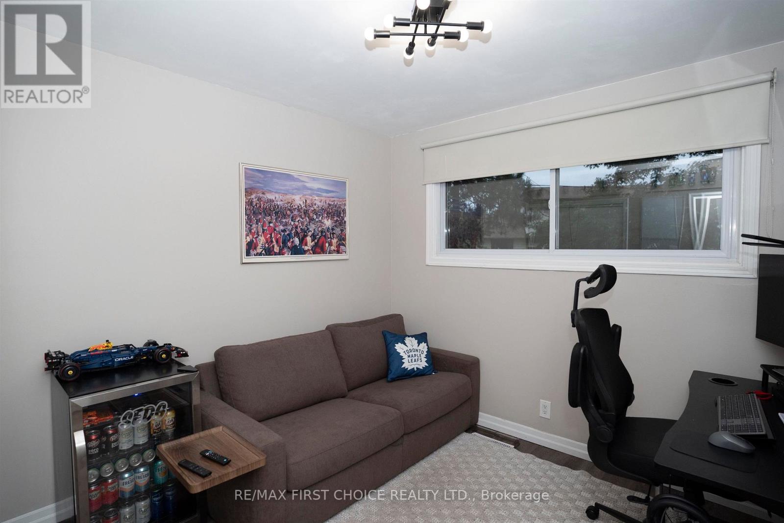 600 Ashdale Place, Thunder Bay, Ontario  P7E 3M6 - Photo 25 - X13714142