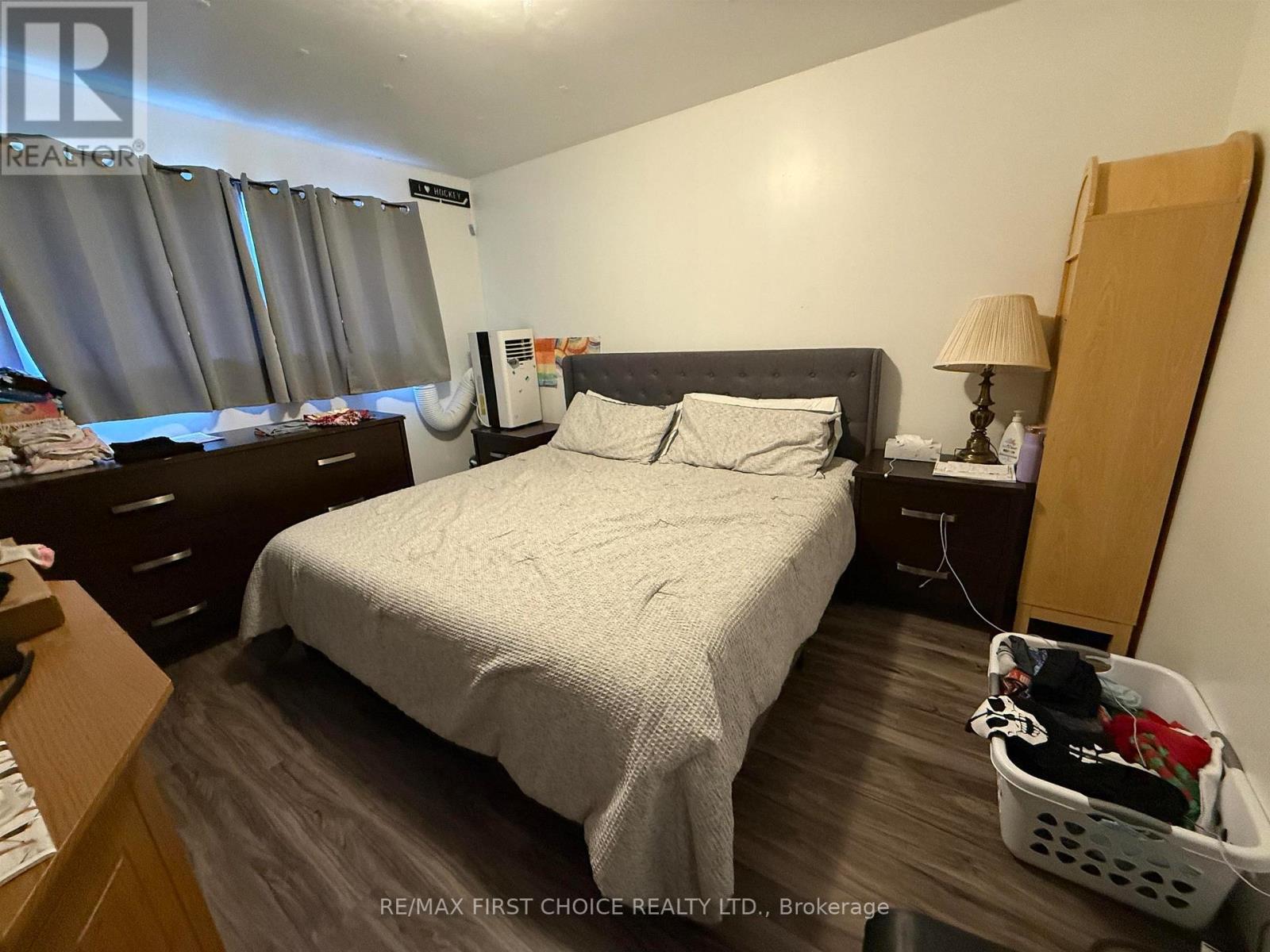 24 Elvis Avenue, Dryden, Ontario  P8N 3A3 - Photo 8 - X13713314