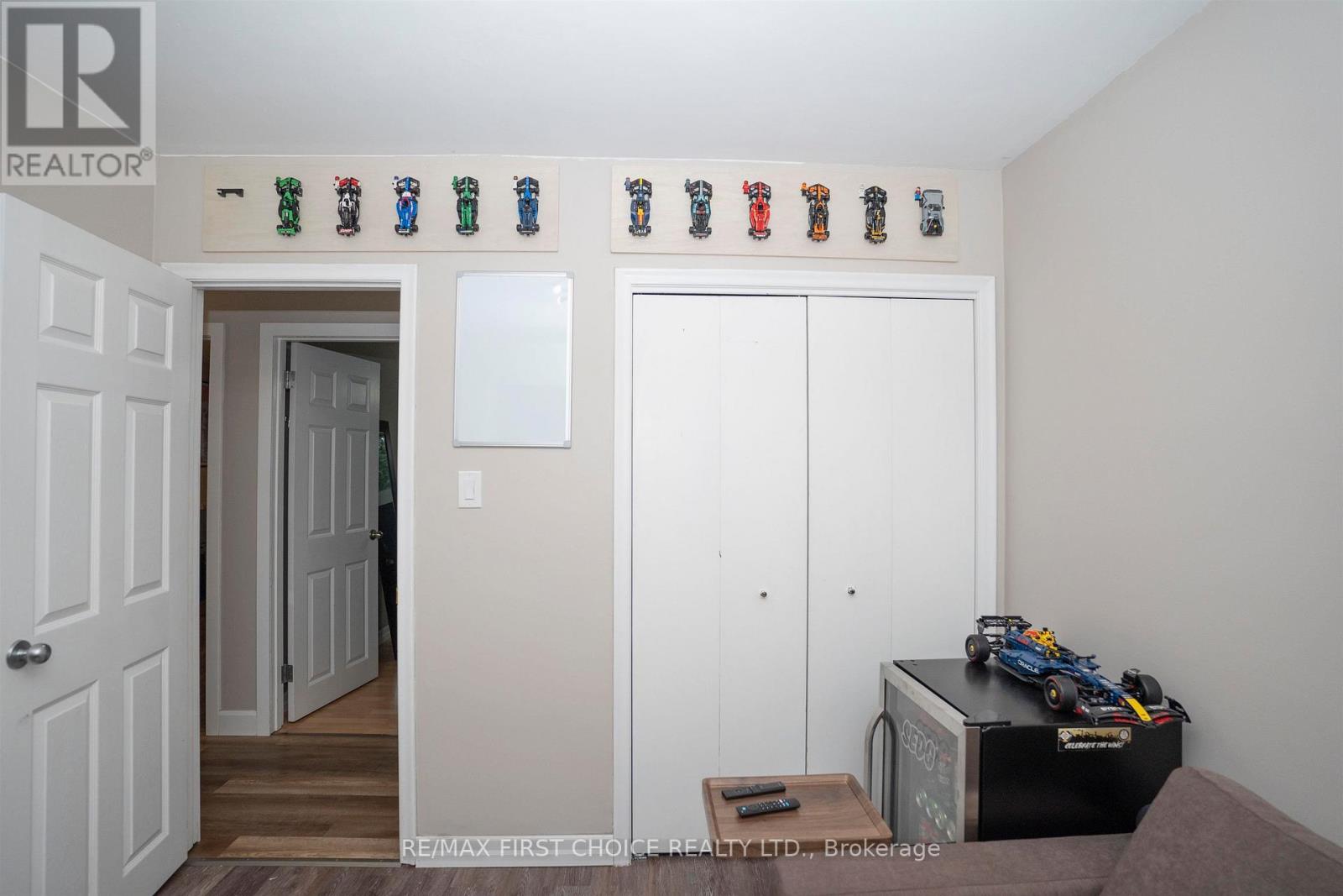 600 Ashdale Place, Thunder Bay, Ontario  P7E 3M6 - Photo 27 - X13714142