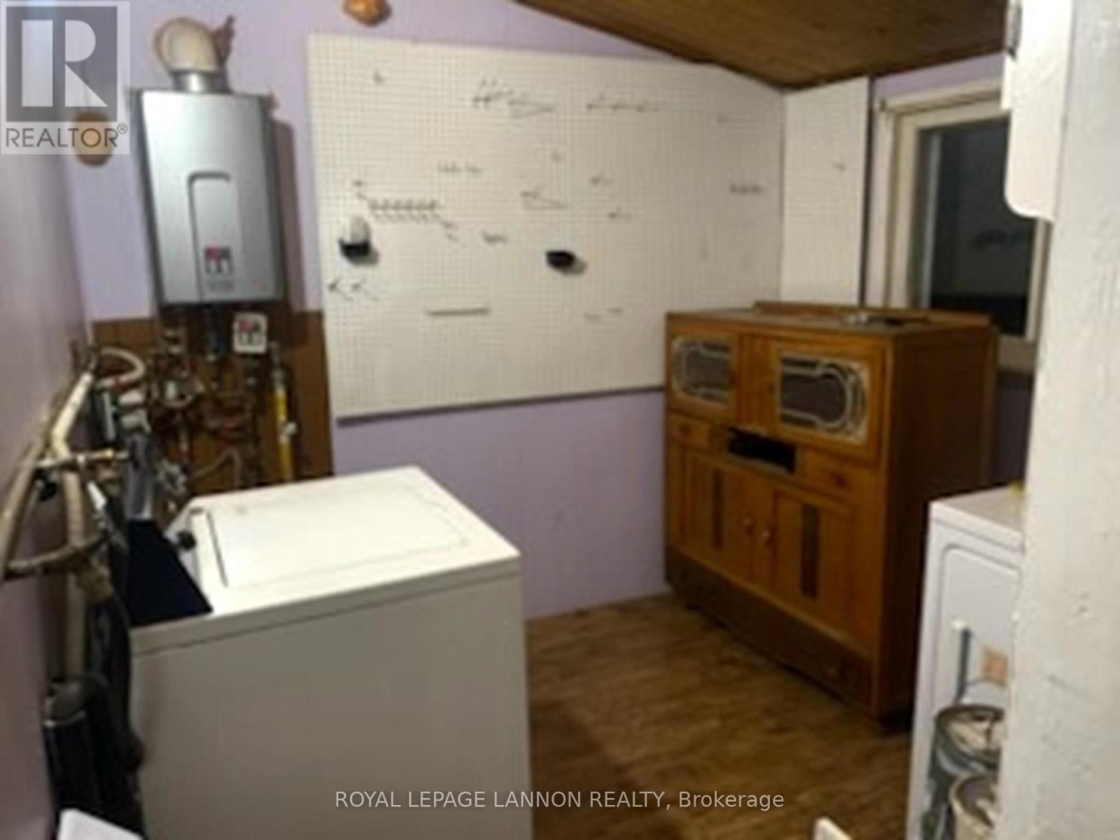 474 Marion Street, Thunder Bay, Ontario  P7A 1E1 - Photo 11 - X13713364