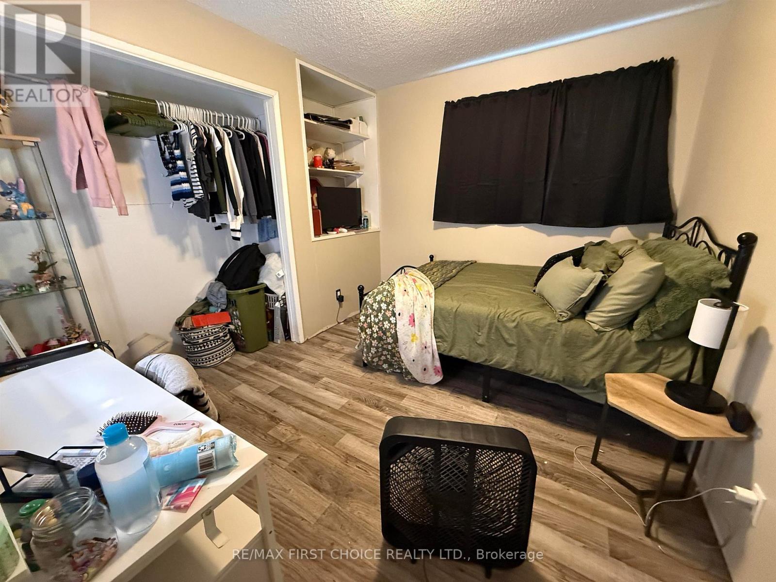 24 Elvis Avenue, Dryden, Ontario  P8N 3A3 - Photo 7 - X13713314