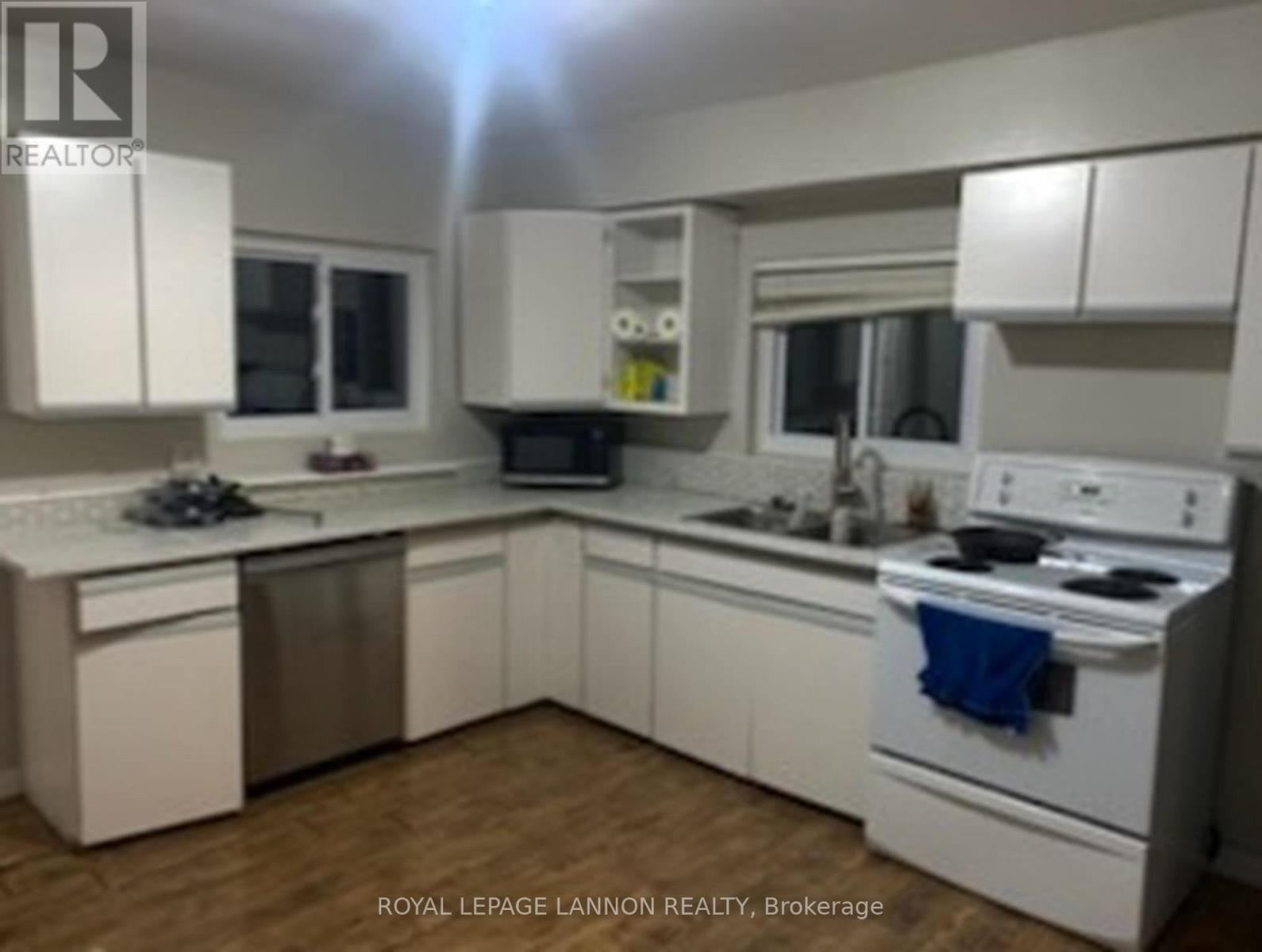 474 Marion Street, Thunder Bay, Ontario  P7A 1E1 - Photo 3 - X13713364