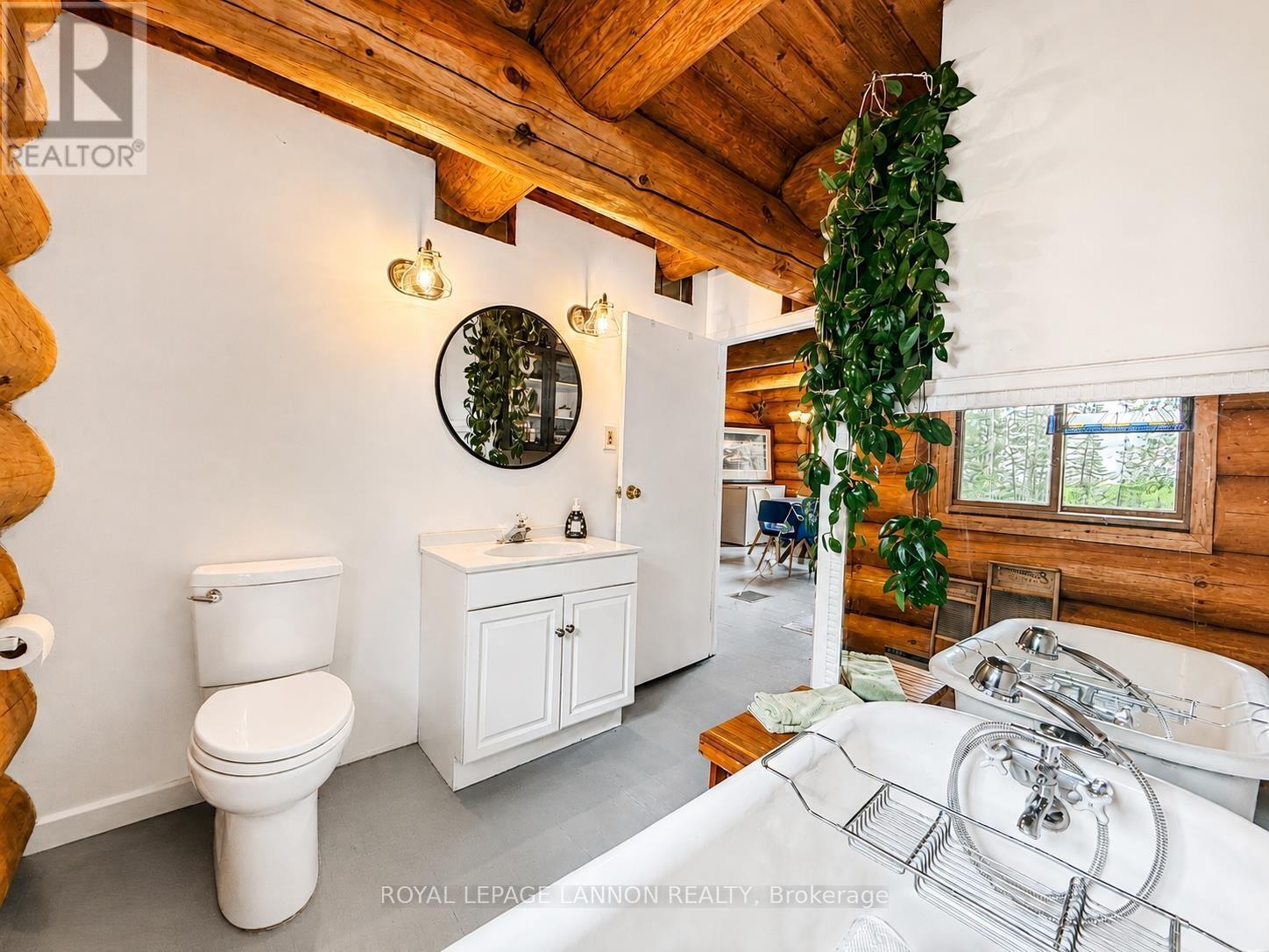 194 Old Silver Mountain Road, Gillies, Ontario  P0T 2K0 - Photo 19 - X13713570