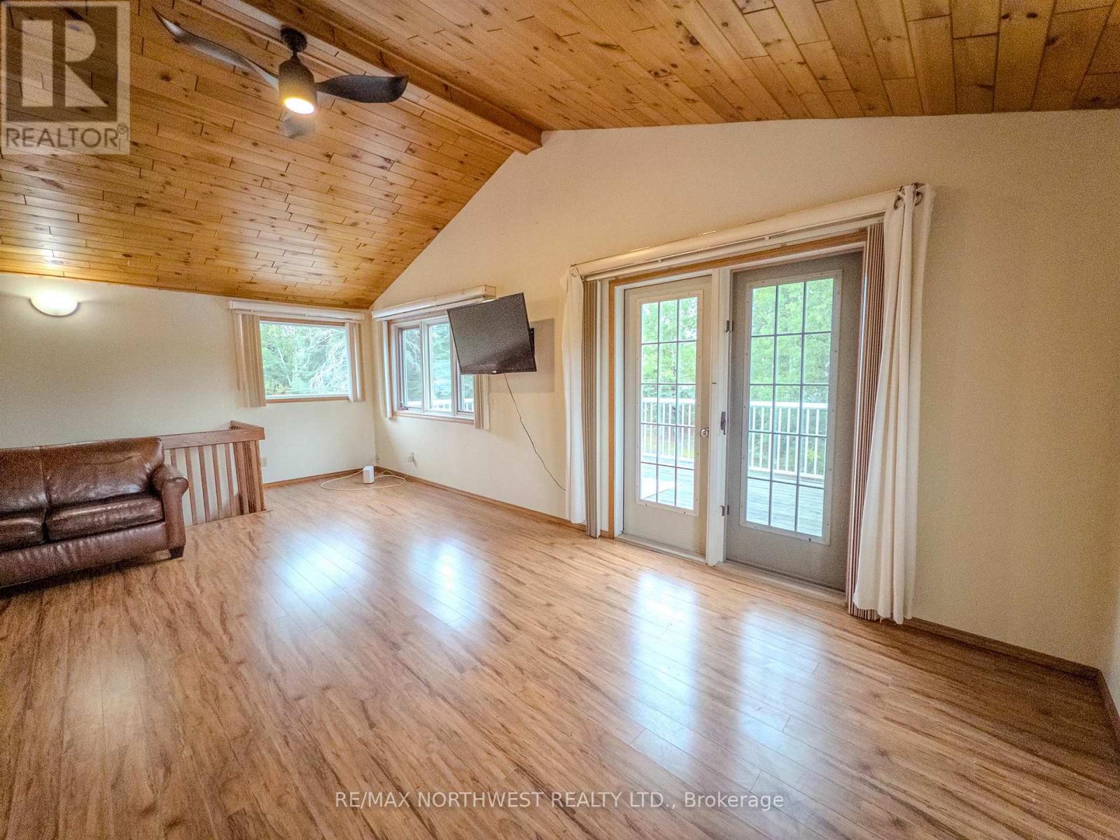 1829 Highway 17 West, Kenora, Ontario  P0X 1C0 - Photo 19 - X13707274