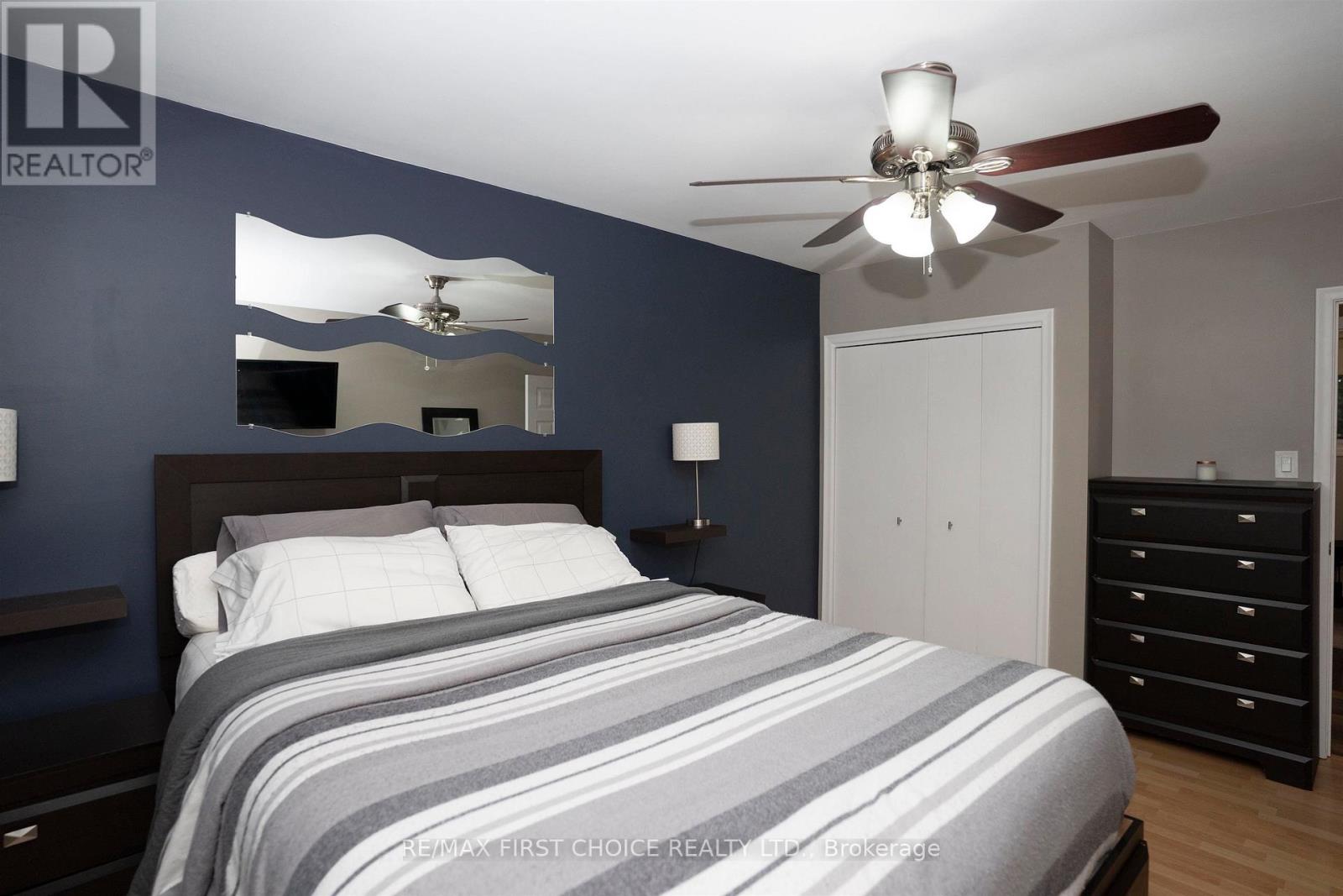 600 Ashdale Place, Thunder Bay, Ontario  P7E 3M6 - Photo 20 - X13714142