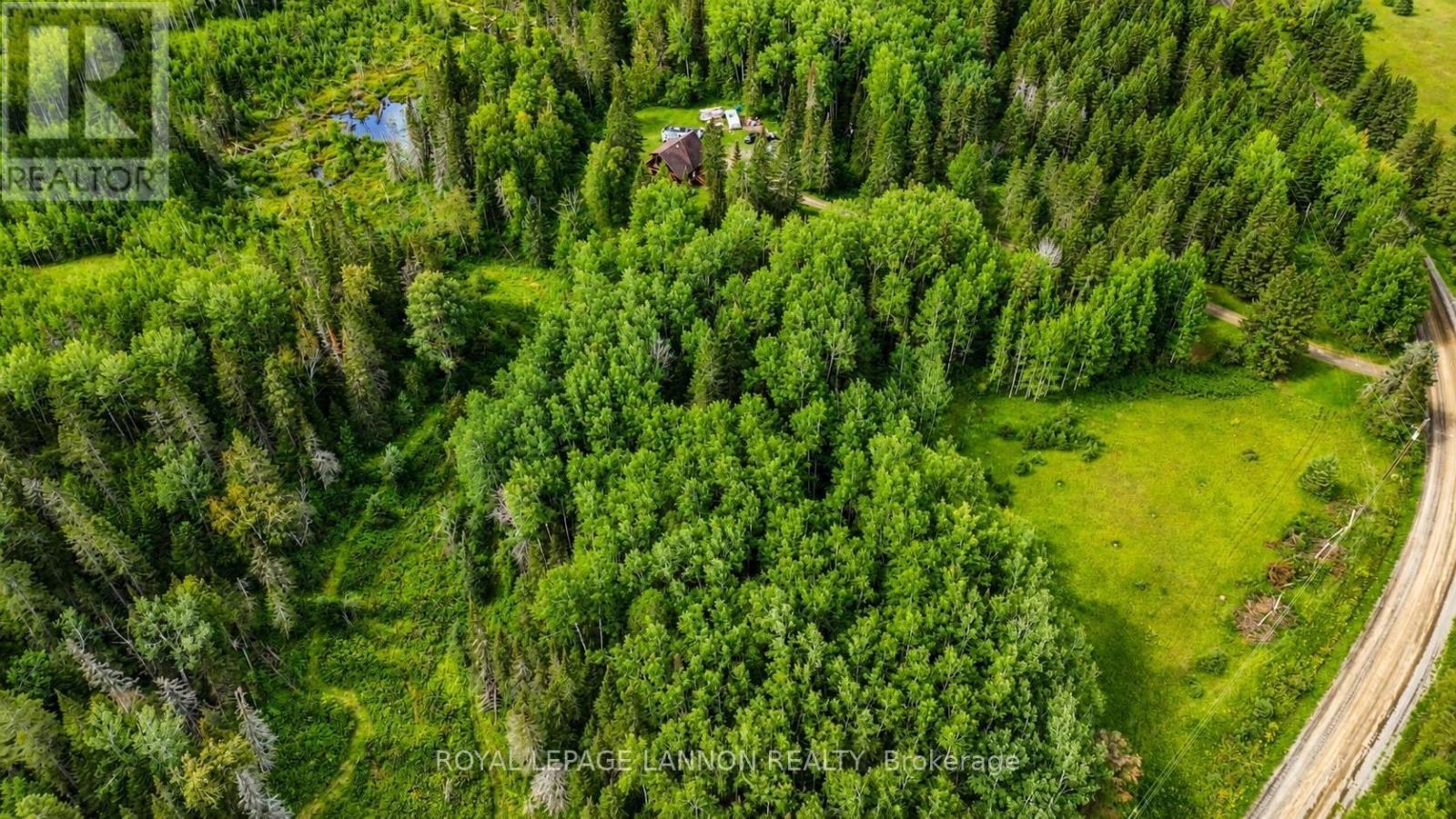 194 Old Silver Mountain Road, Gillies, Ontario  P0T 2K0 - Photo 49 - X13713570