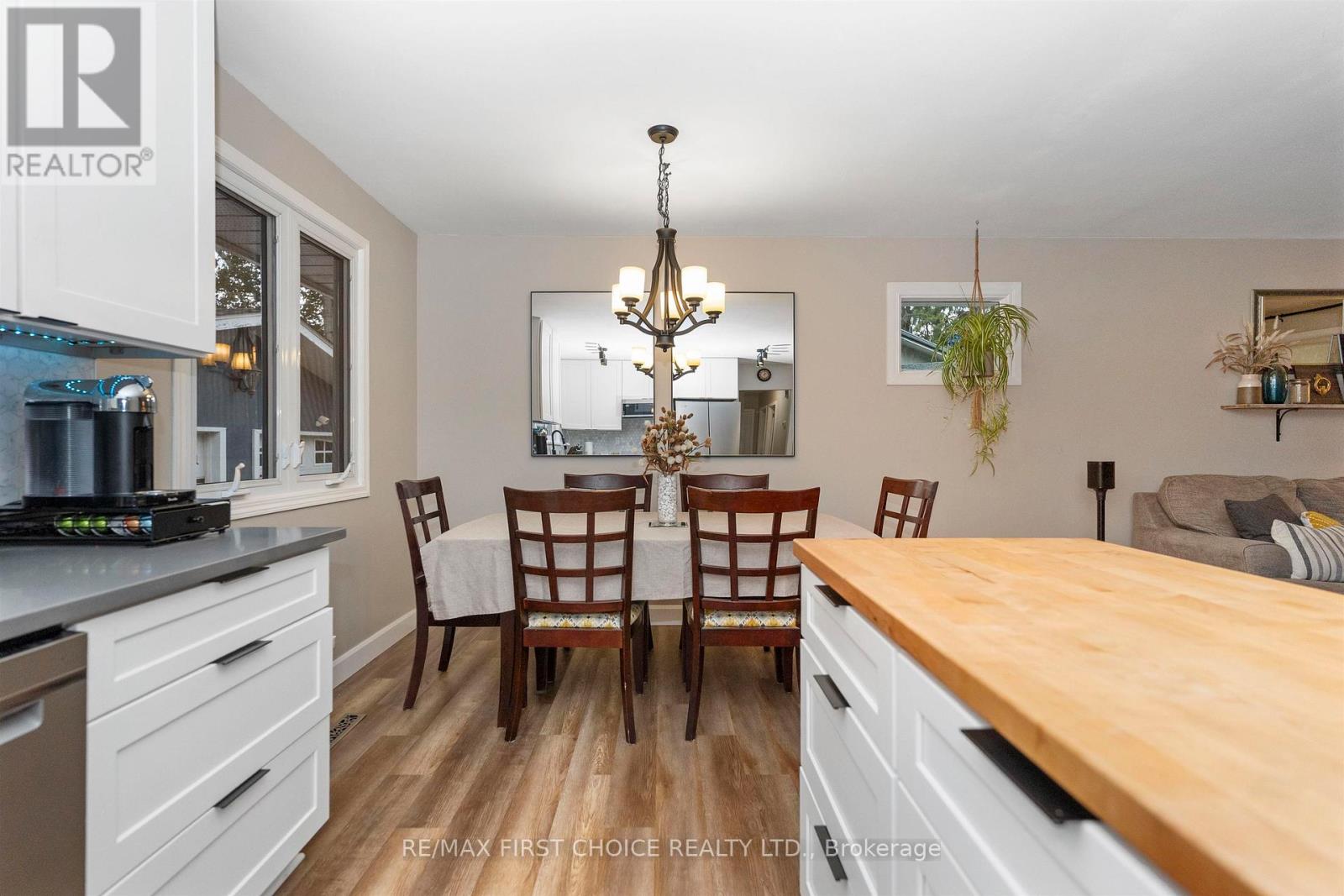 600 Ashdale Place, Thunder Bay, Ontario  P7E 3M6 - Photo 12 - X13714142