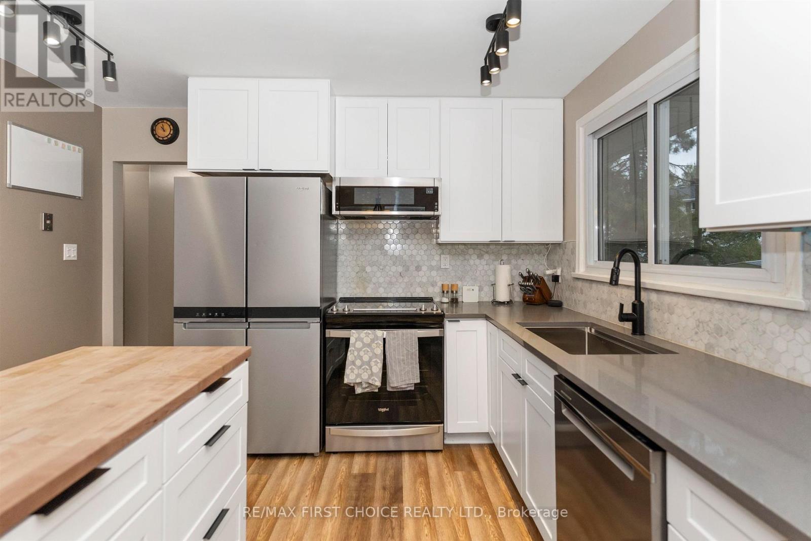600 Ashdale Place, Thunder Bay, Ontario  P7E 3M6 - Photo 11 - X13714142