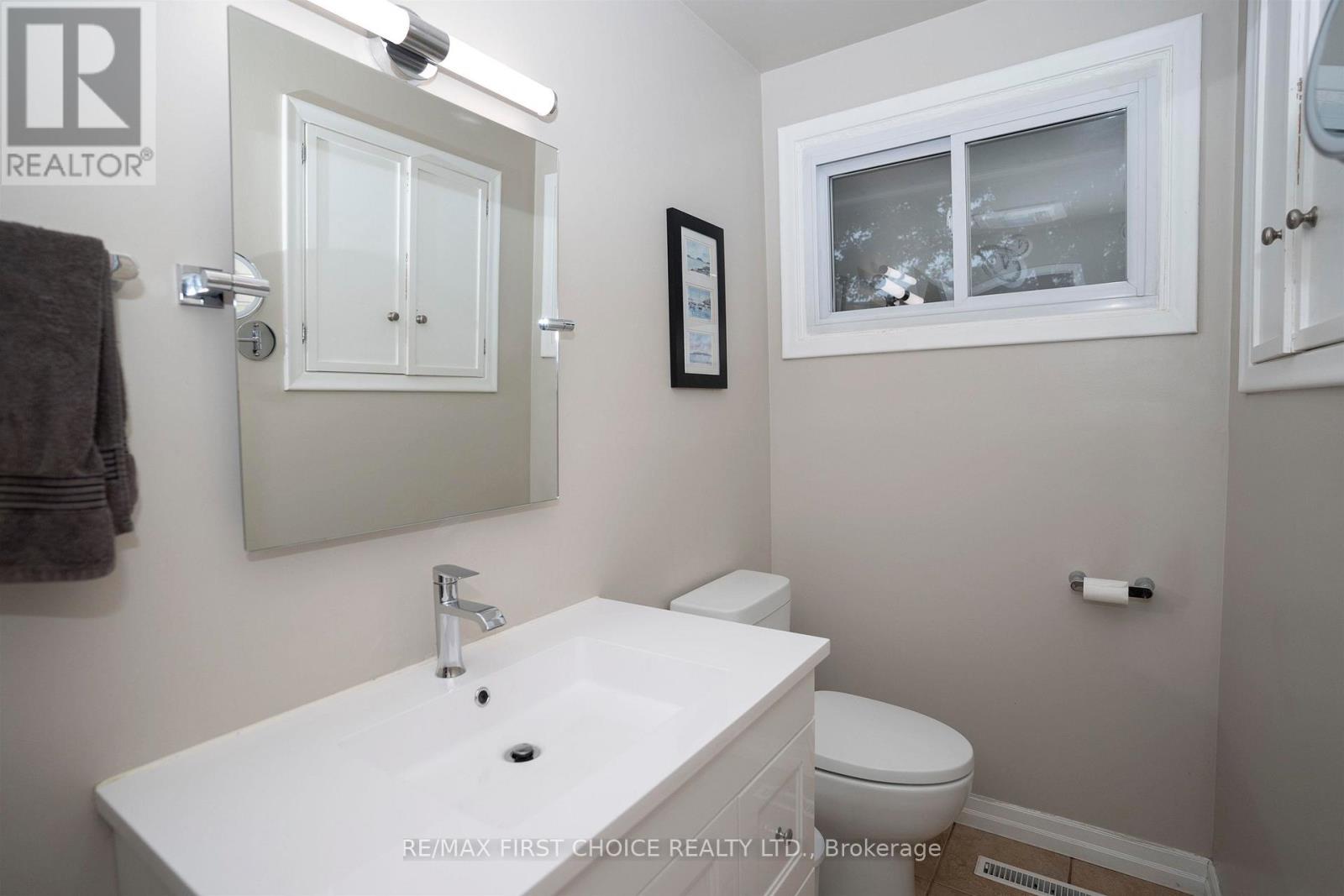 600 Ashdale Place, Thunder Bay, Ontario  P7E 3M6 - Photo 18 - X13714142