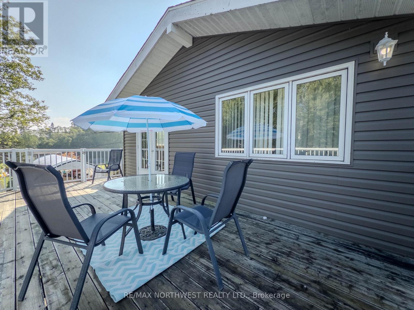 1829 Highway 17 West, Kenora, Ontario  P0X 1C0 - Photo 31 - X13707274