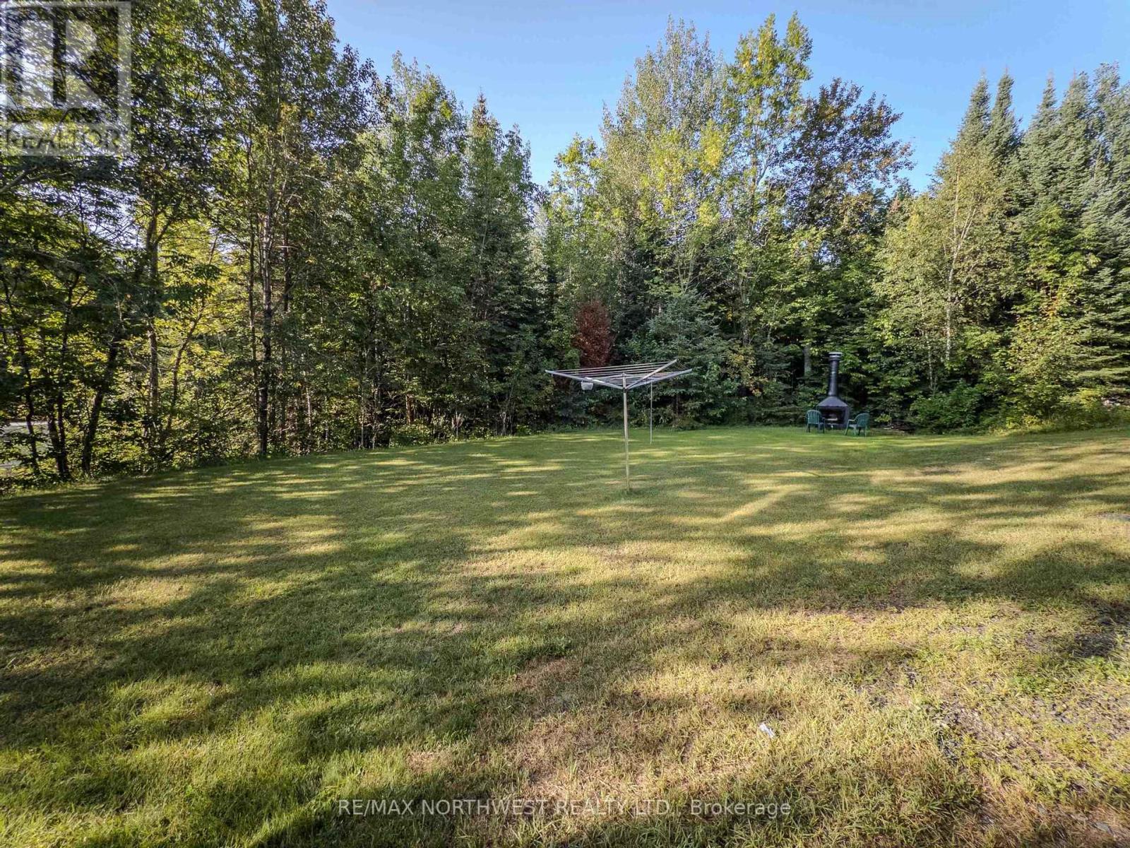 1829 Highway 17 West, Kenora, Ontario  P0X 1C0 - Photo 37 - X13707274